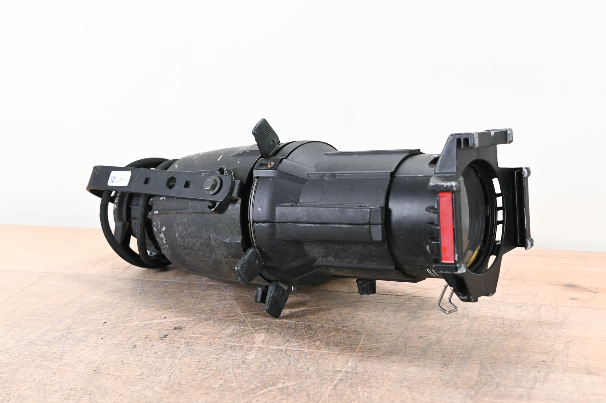 ETC Source Four 750 19 Degree Ellipsoidal Light