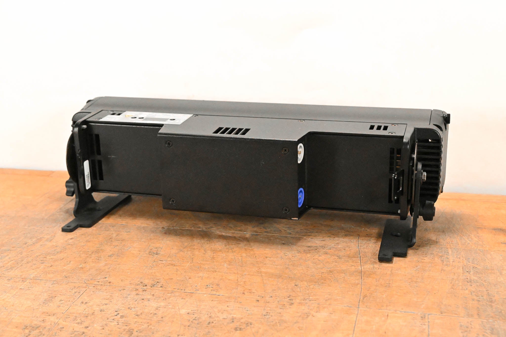 ETC ColorSource Linear 1 Deep Blue LED Wash Light