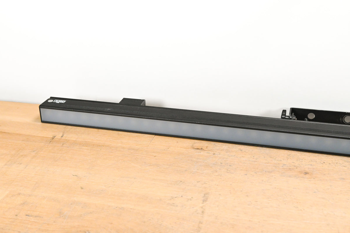 Chauvet ÉPIX Strip 2.0 1-Meter Pixel-Mapping LED Strip