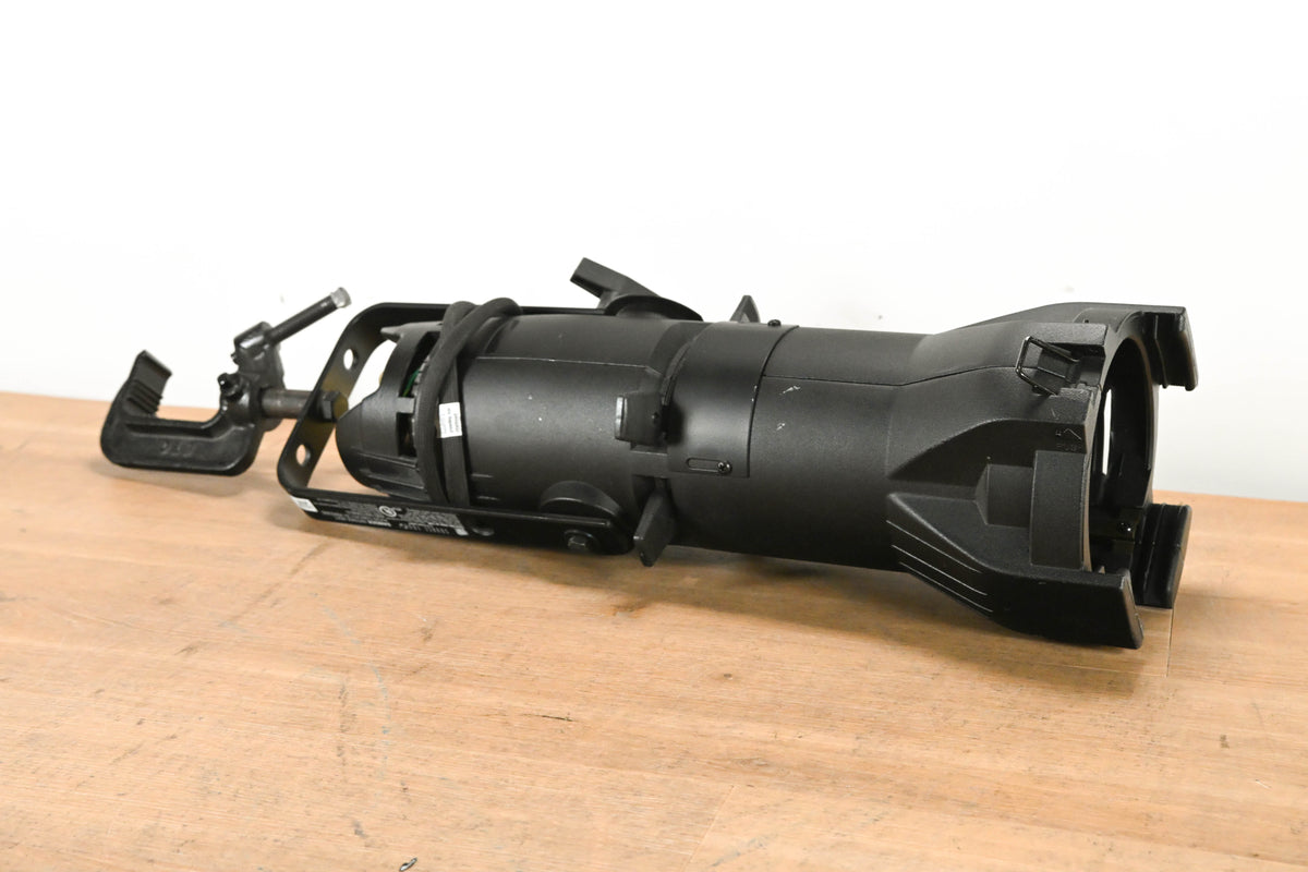 ETC Source Four Jr 26 Degree 575 Ellipsoidal Light
