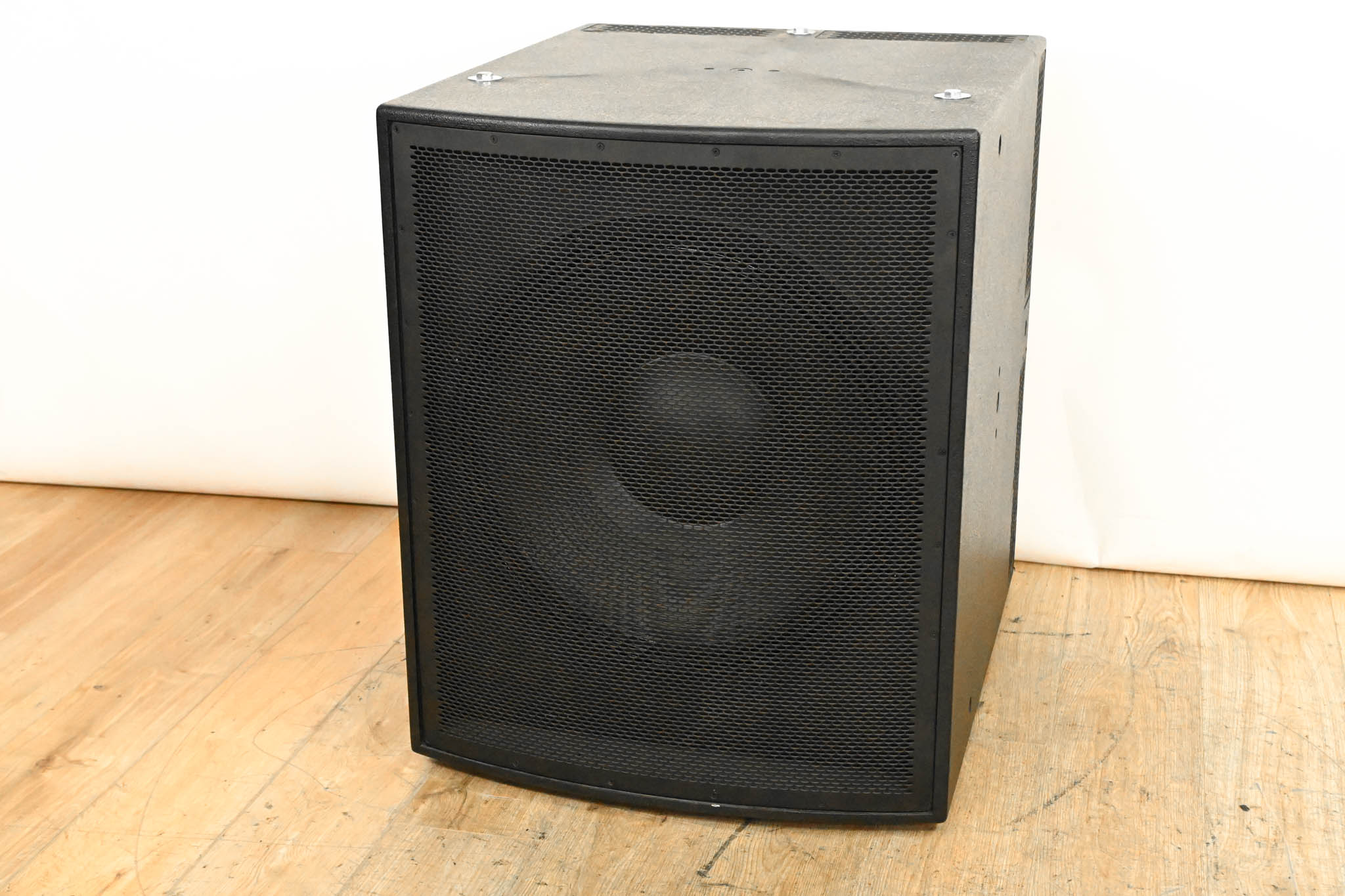 Fulcrum Acoustic CS121 21″ Subcardioid Subwoofer