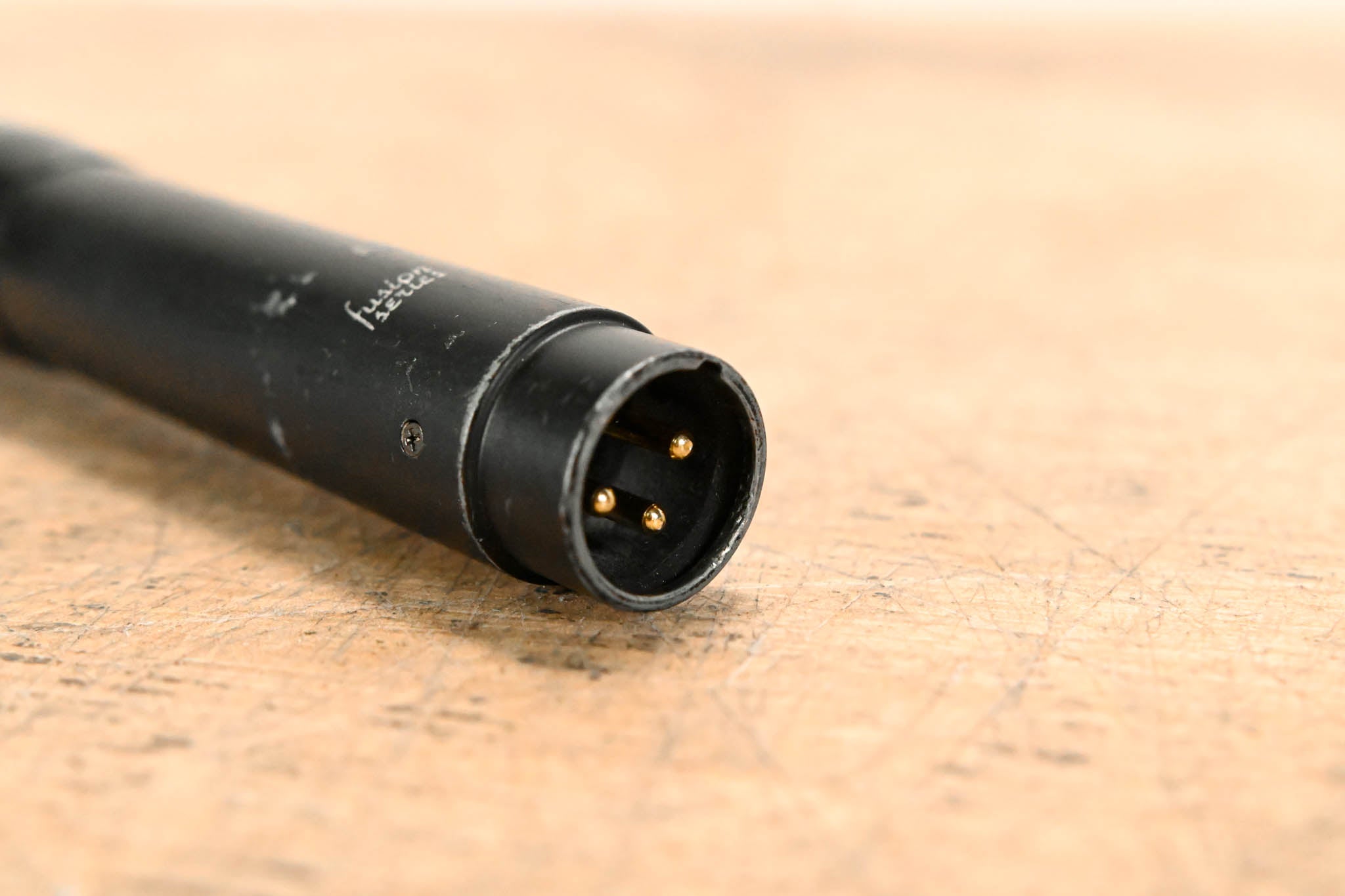 Audix F15 Cardioid Condenser Microphone