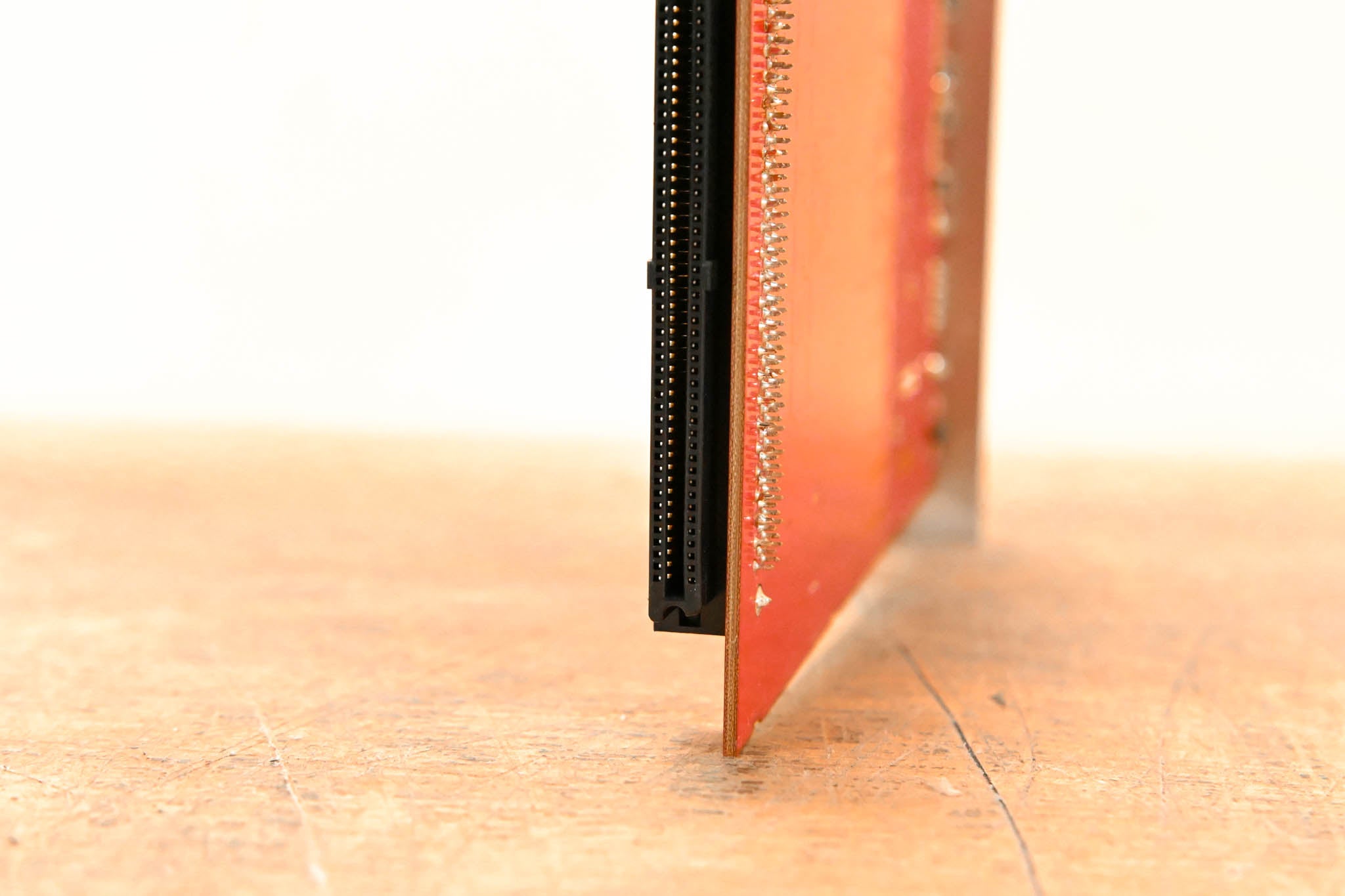 Audinate Dante-MY16-AUD 16-Channel Dante Network I/O Card