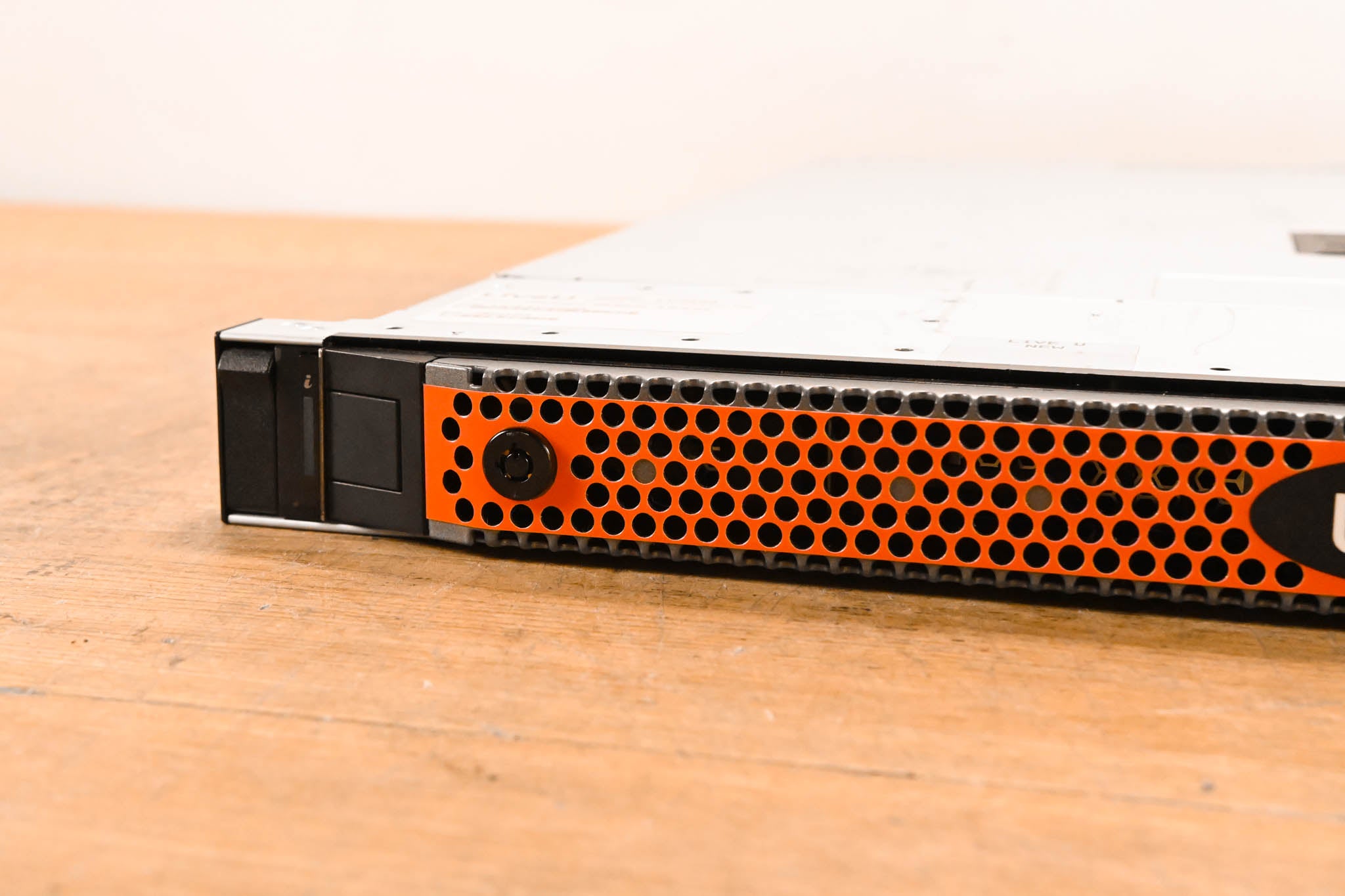 LiveU LU2000 Dual HD Output Decoder Server