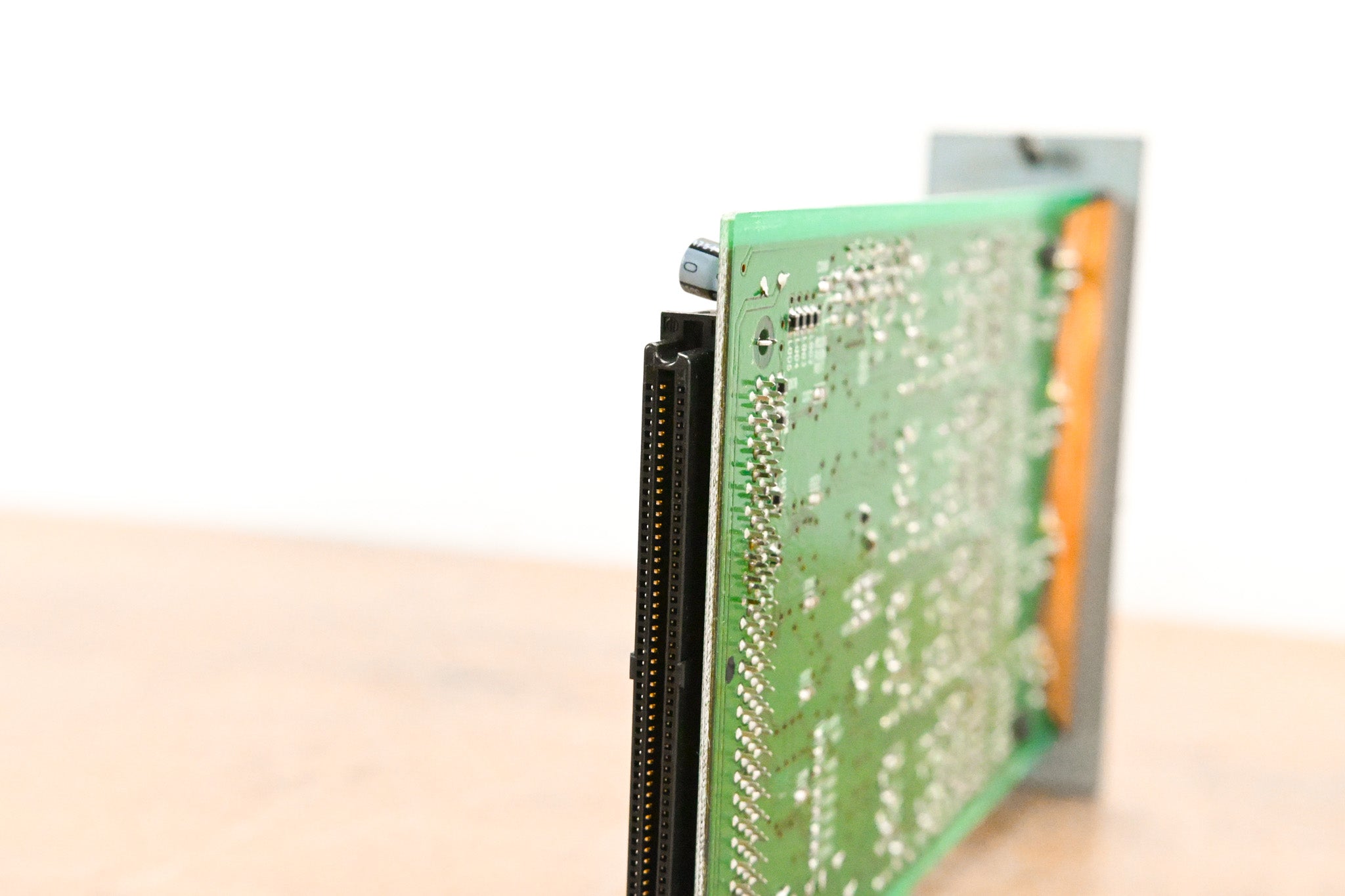 Yamaha MY4-DA 4-Channel Analog Output Card