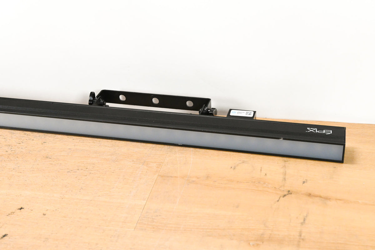 Chauvet ÉPIX Strip 2.0 1-Meter Pixel-Mapping LED Strip