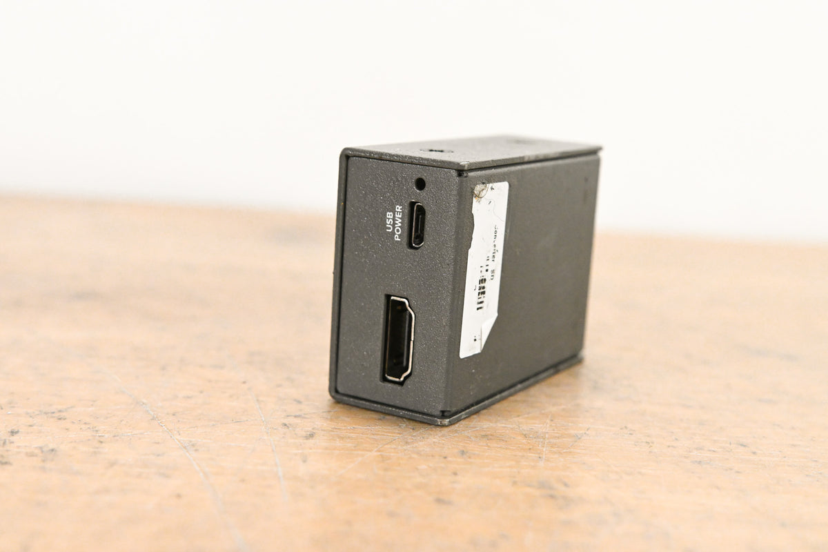 Blackmagic Design Micro Converter SDI to HDMI