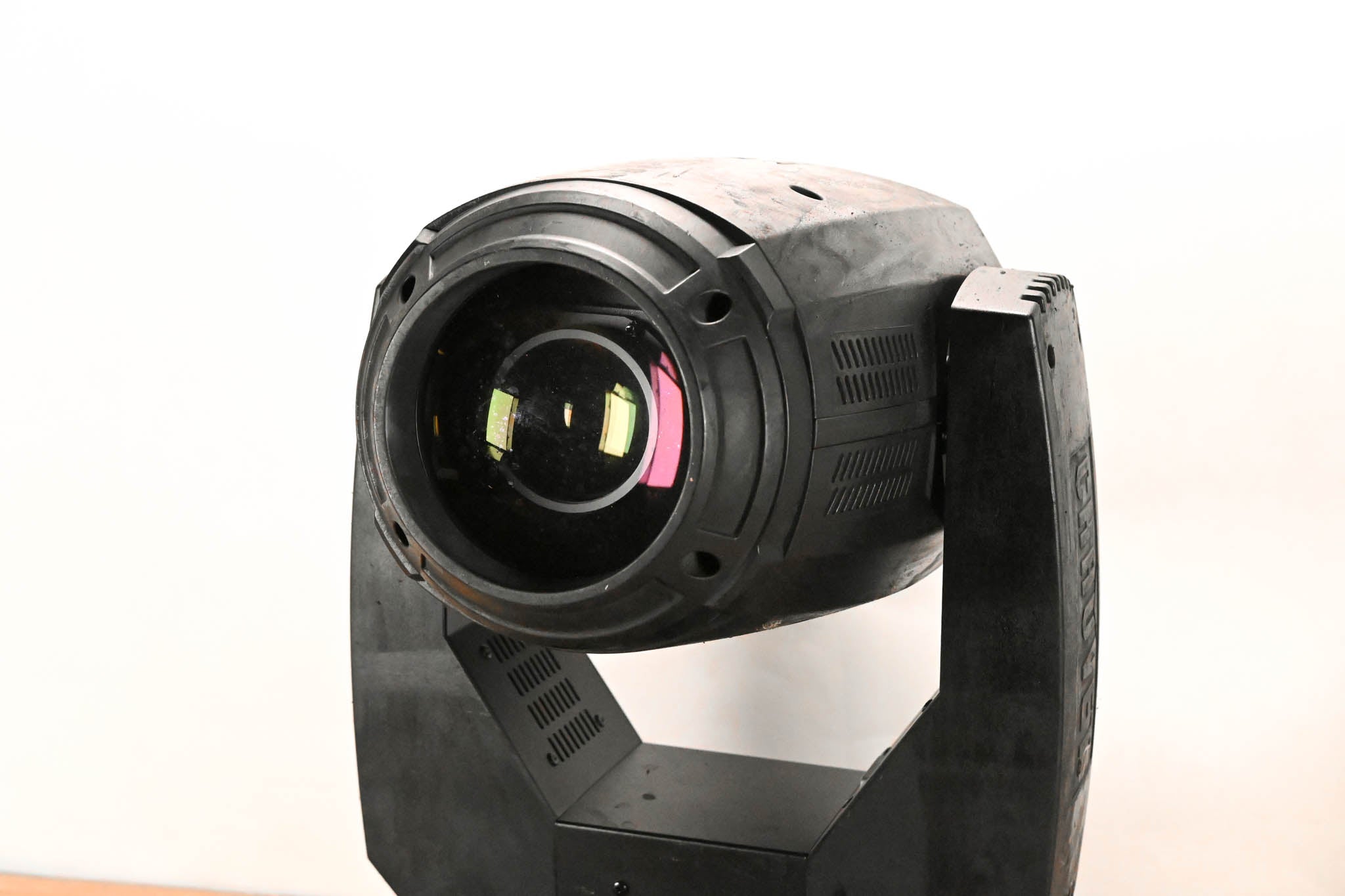 Chauvet Rogue RH1 Hybrid Moving Head Light