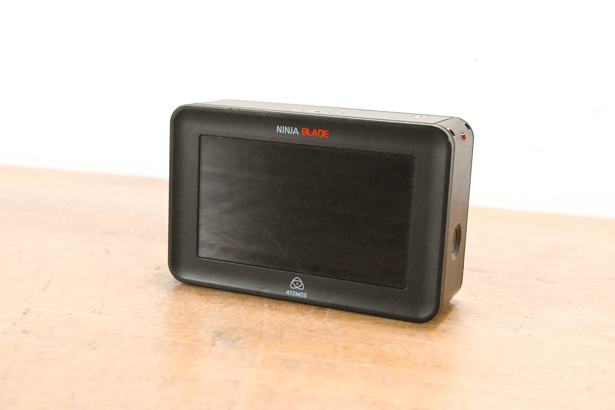 Atomos Ninja Blade 5" HDMI Monitor & Recorder