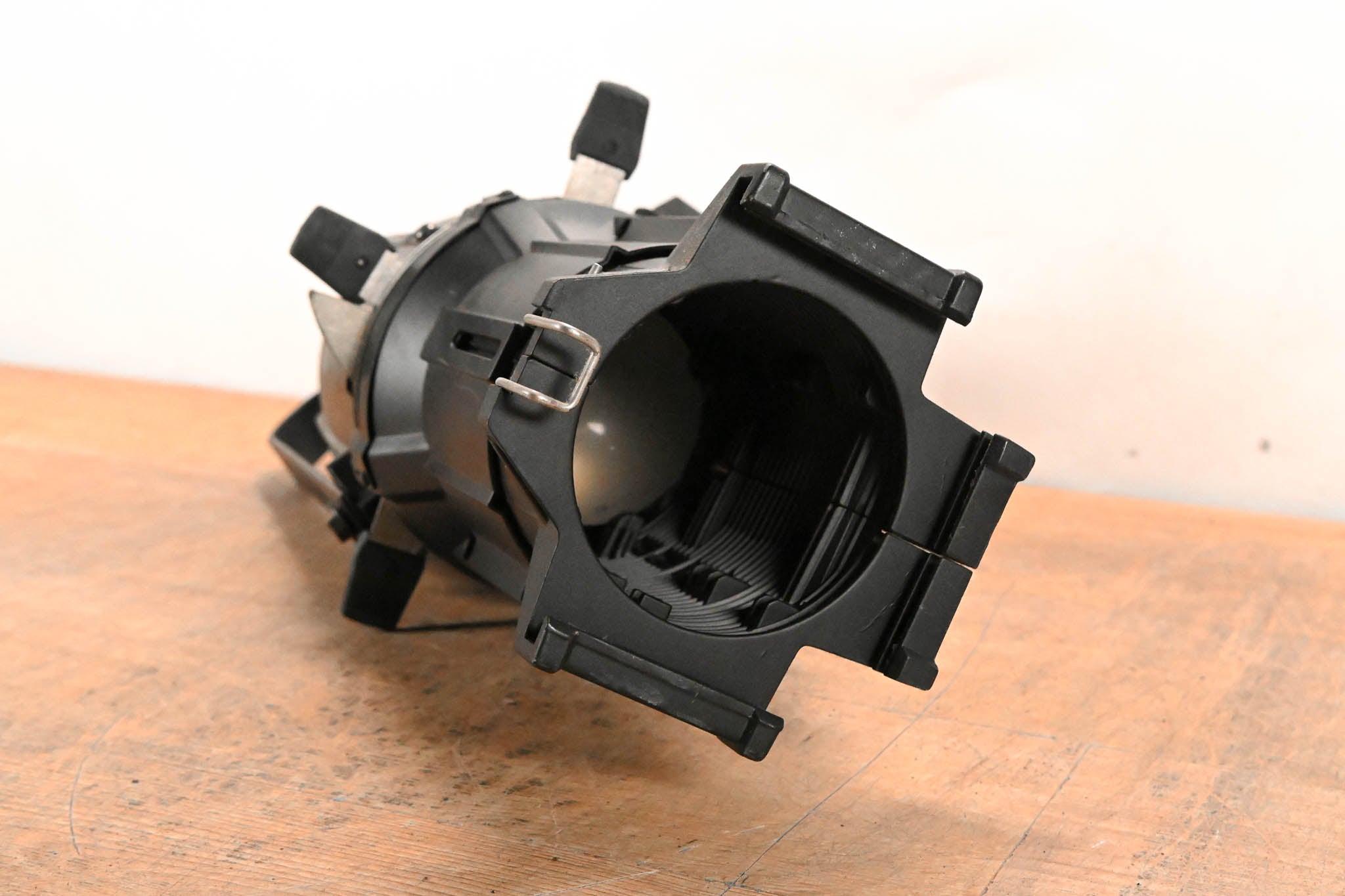 ETC Source Four 575 50 Degree Ellipsoidal Light