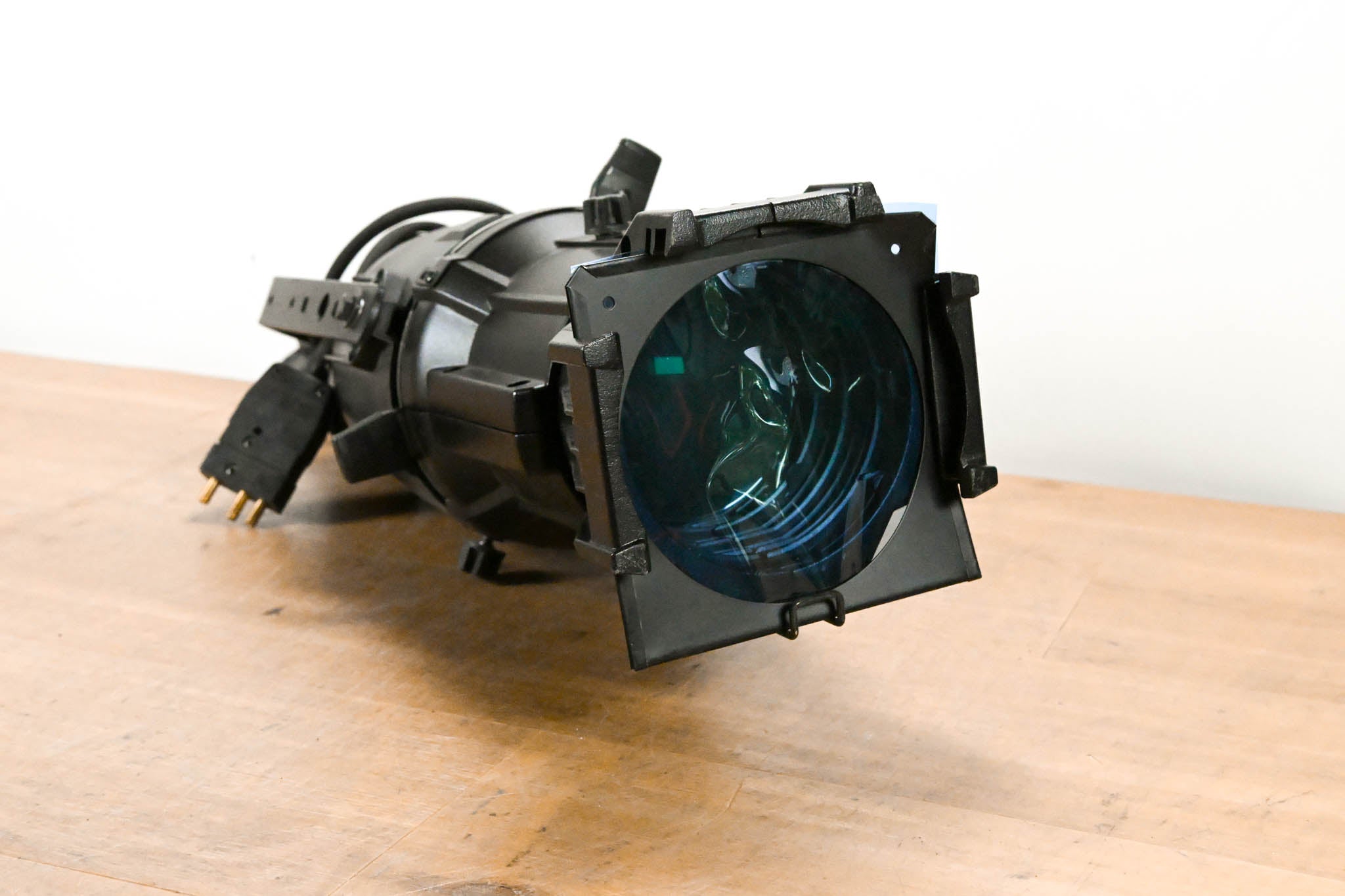 ETC Source Four 750 36 Degree Ellipsoidal Light