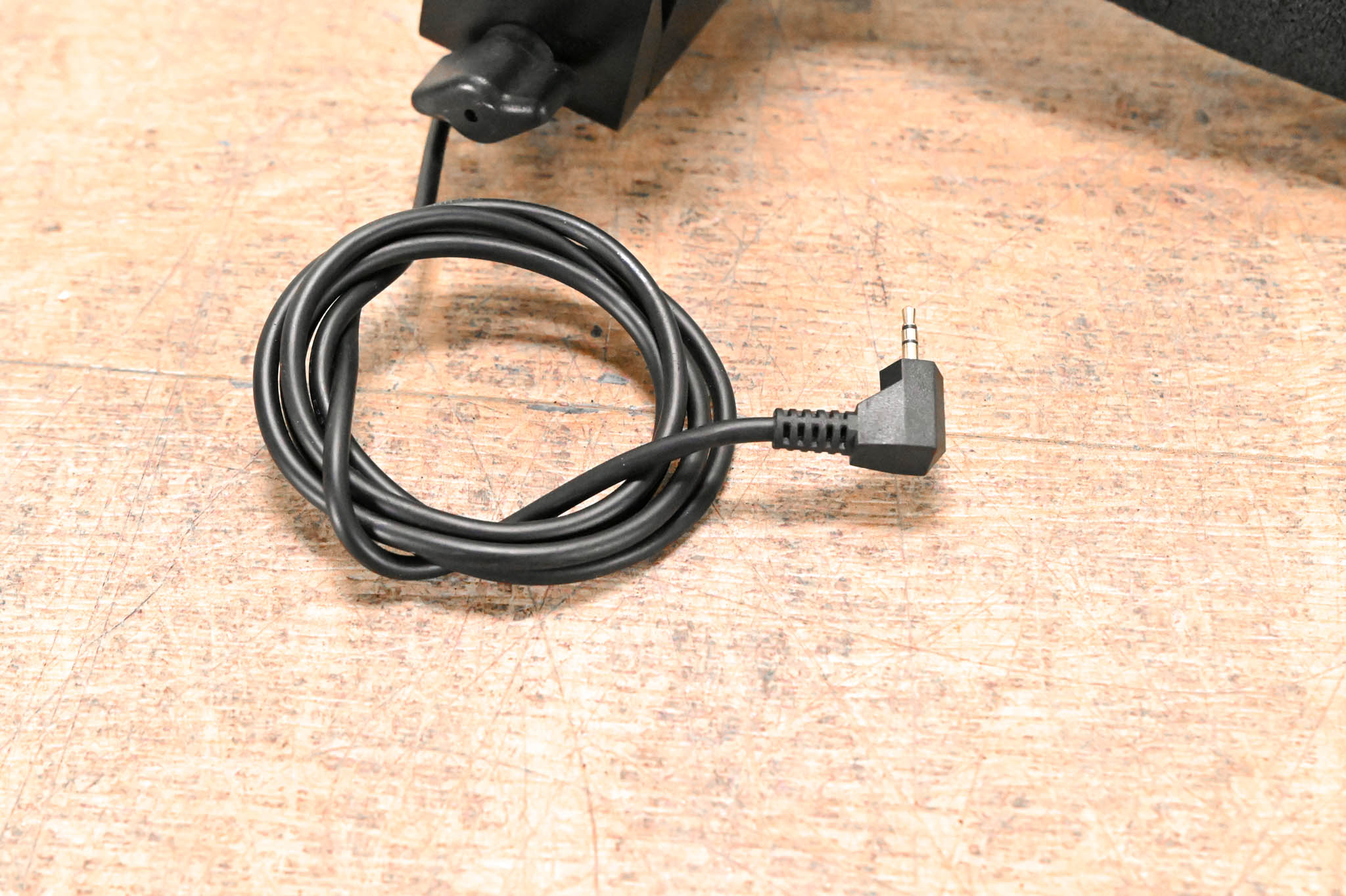 VariZoom VZ-PRO-L LANC Lens Zoom Control for Sony / Canon Cameras