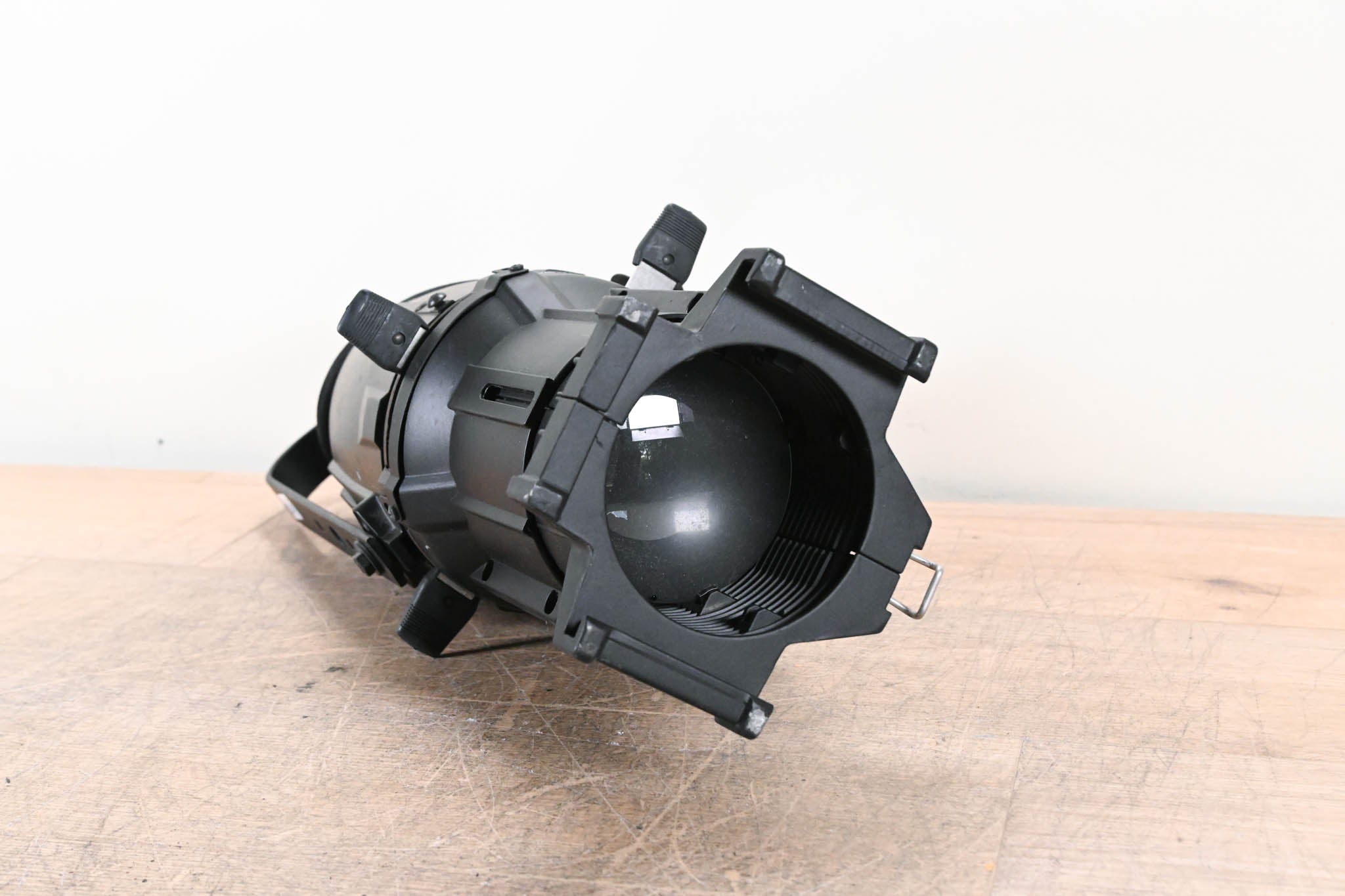 ETC Source Four 750 26 Degree Ellipsoidal Light