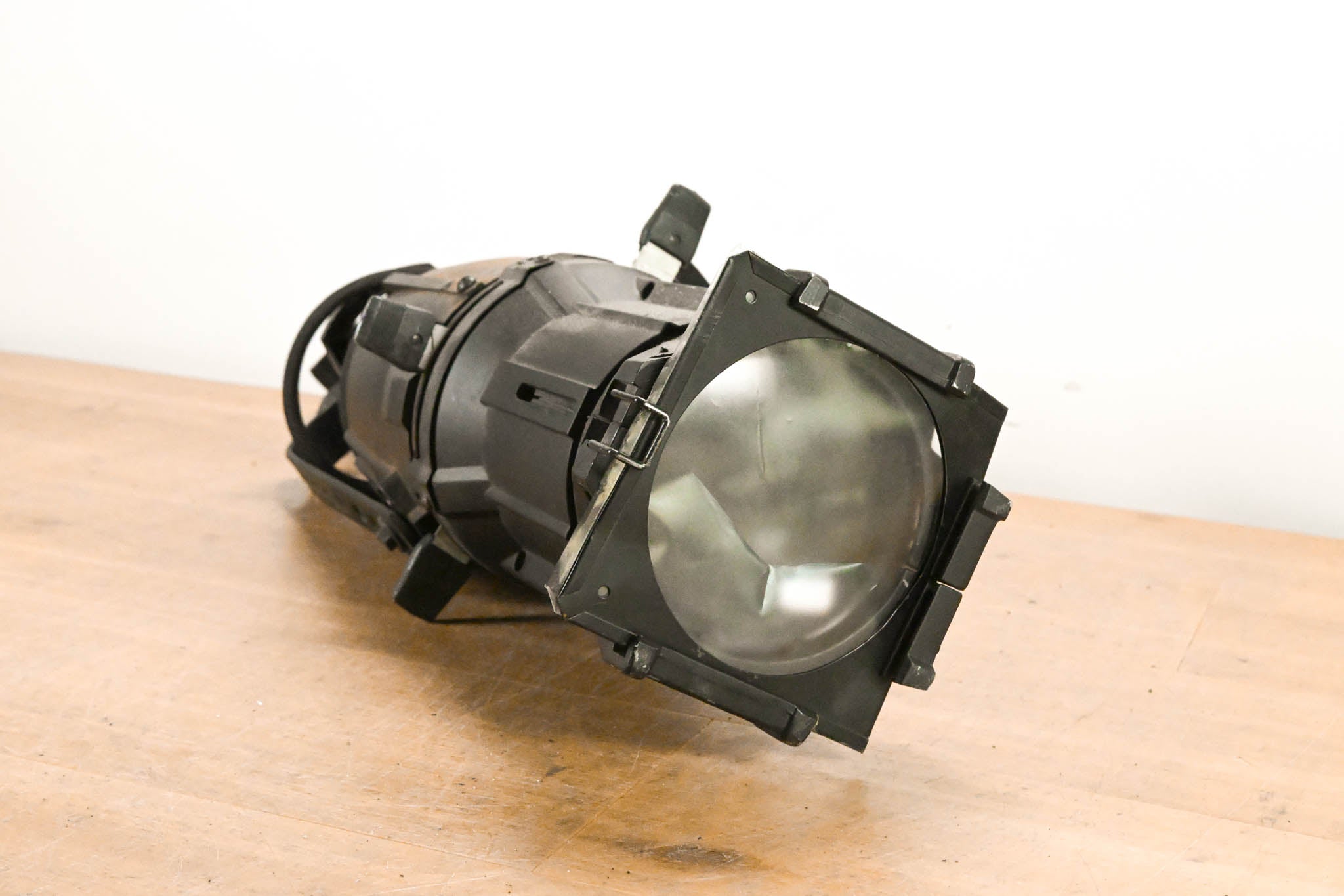 ETC Source Four 750 19 Degree Ellipsoidal Light