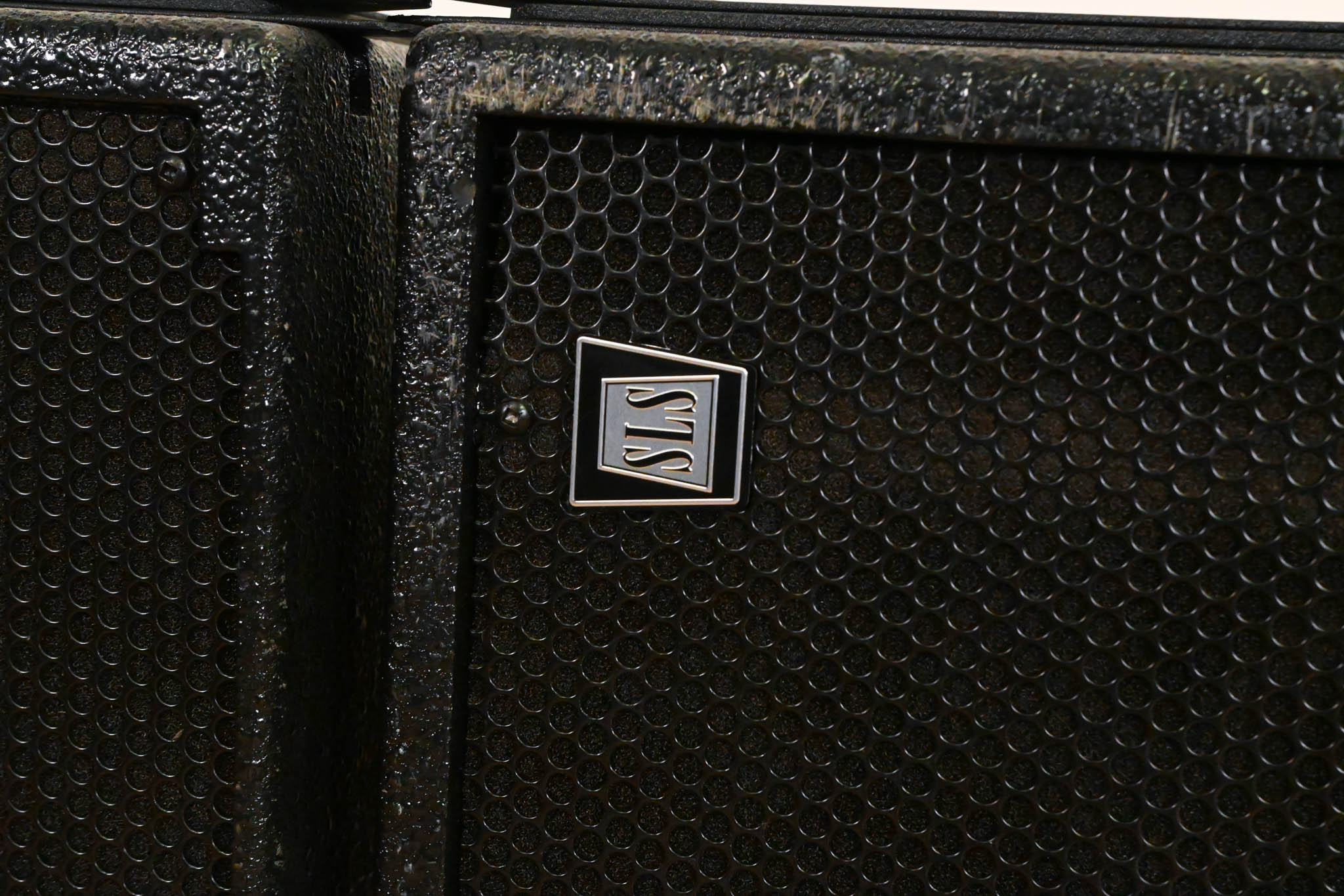 SLS LS8800 Full-Range Line Array Module (PAIR)