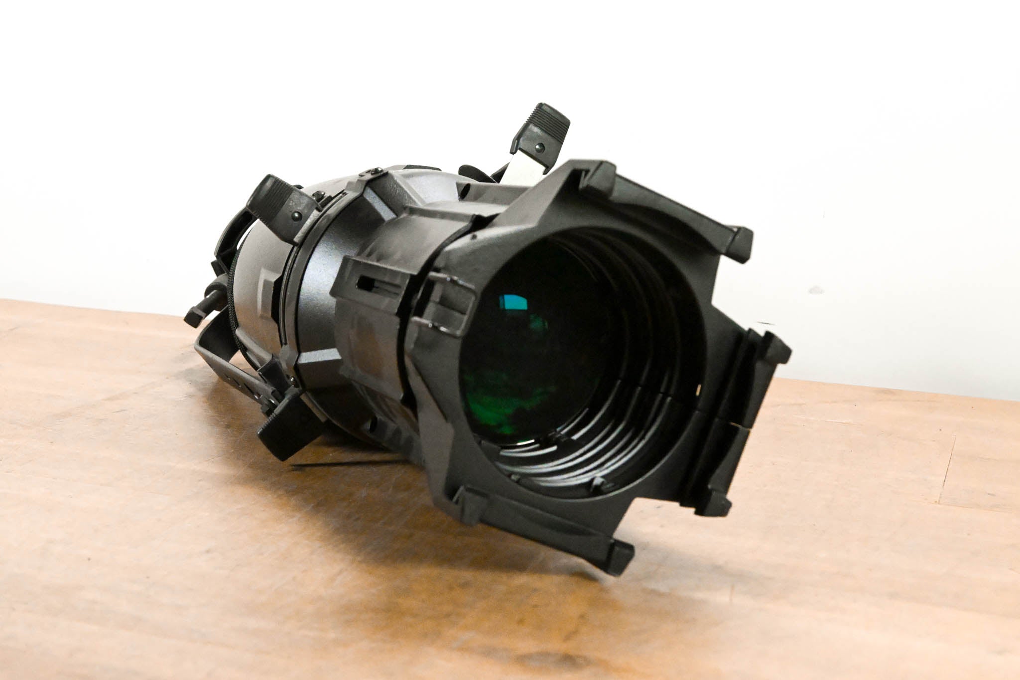 ETC Source Four 750 36 Degree Ellipsoidal Light