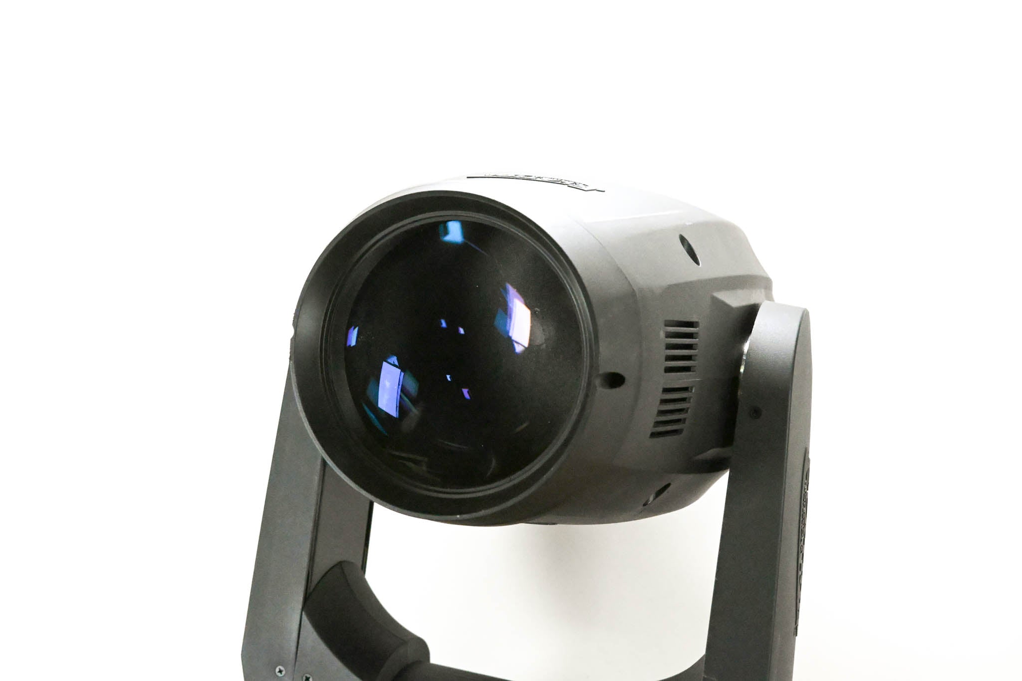 Elation Fuze SFX 300W CMY LED Spot Effects Fixture (NO POWER CABLE)