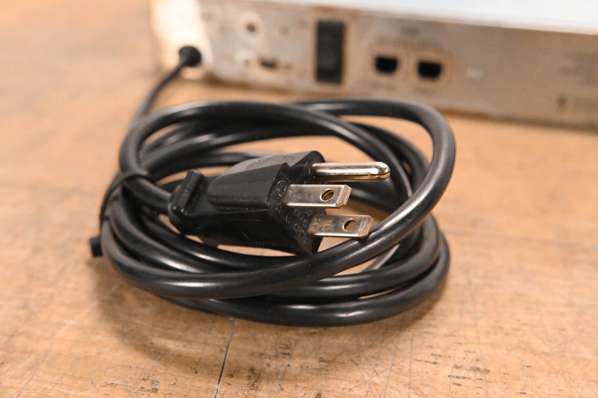 Furman HDS-6 Headphone Distribution System