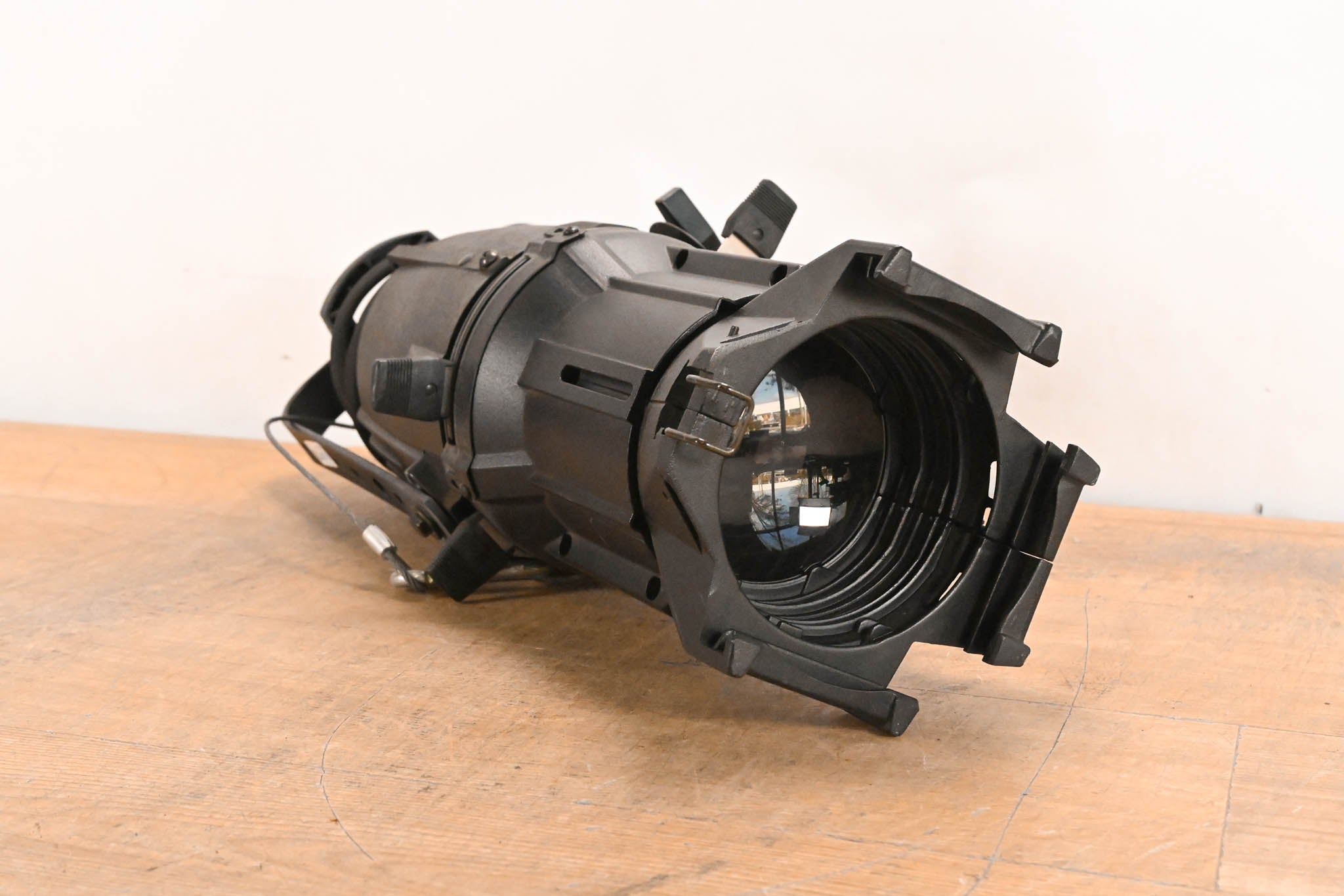 ETC Source Four 750 26 Degree Ellipsoidal Light