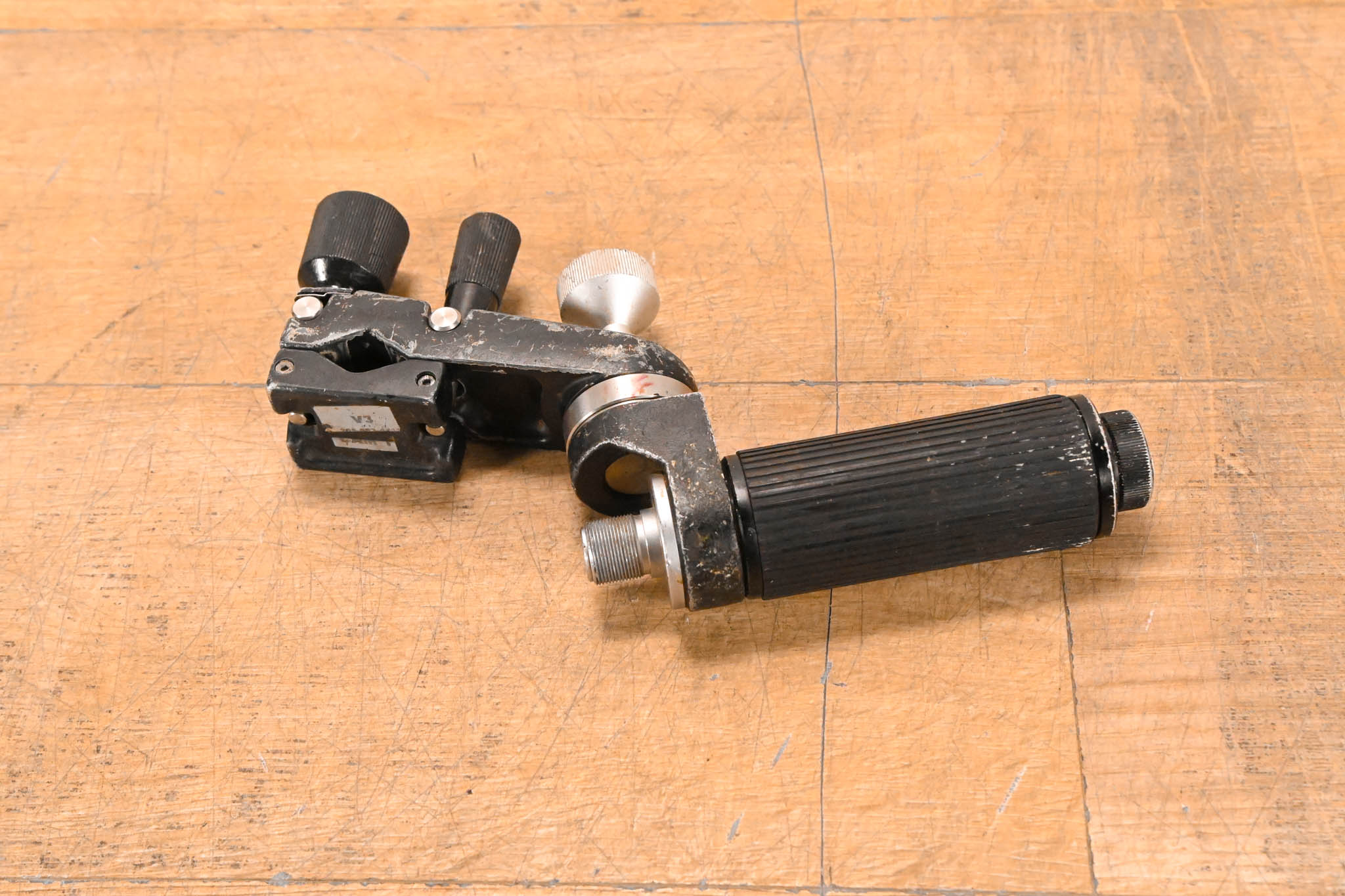 Fujinon BFH-1A Focus Handle
