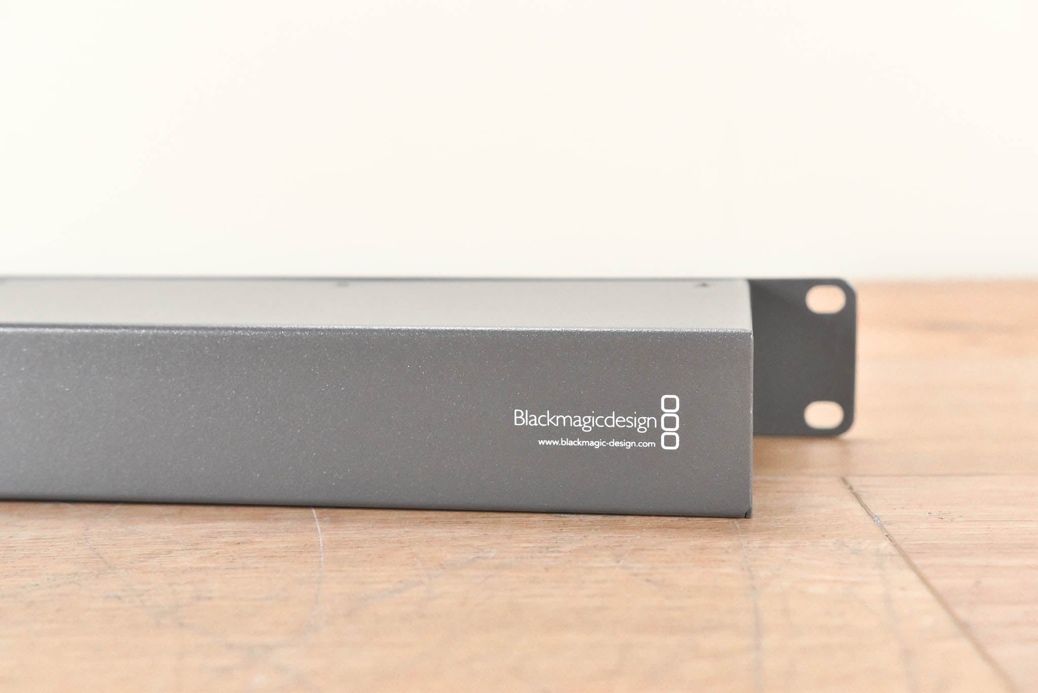 Blackmagic Design HyperDeck Studio (NO POWER SUPPLY)