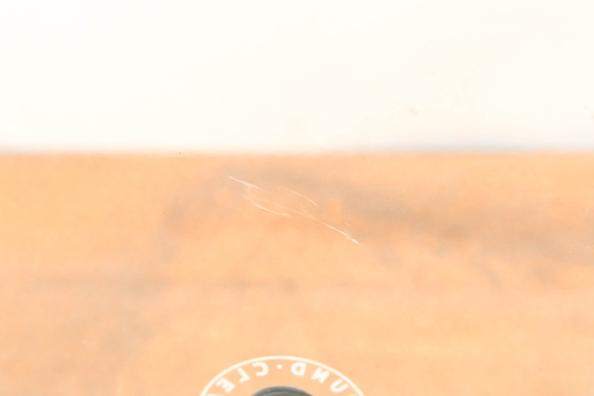 Clearsound Baffles 22" Acoustic Sound Baffle Panel