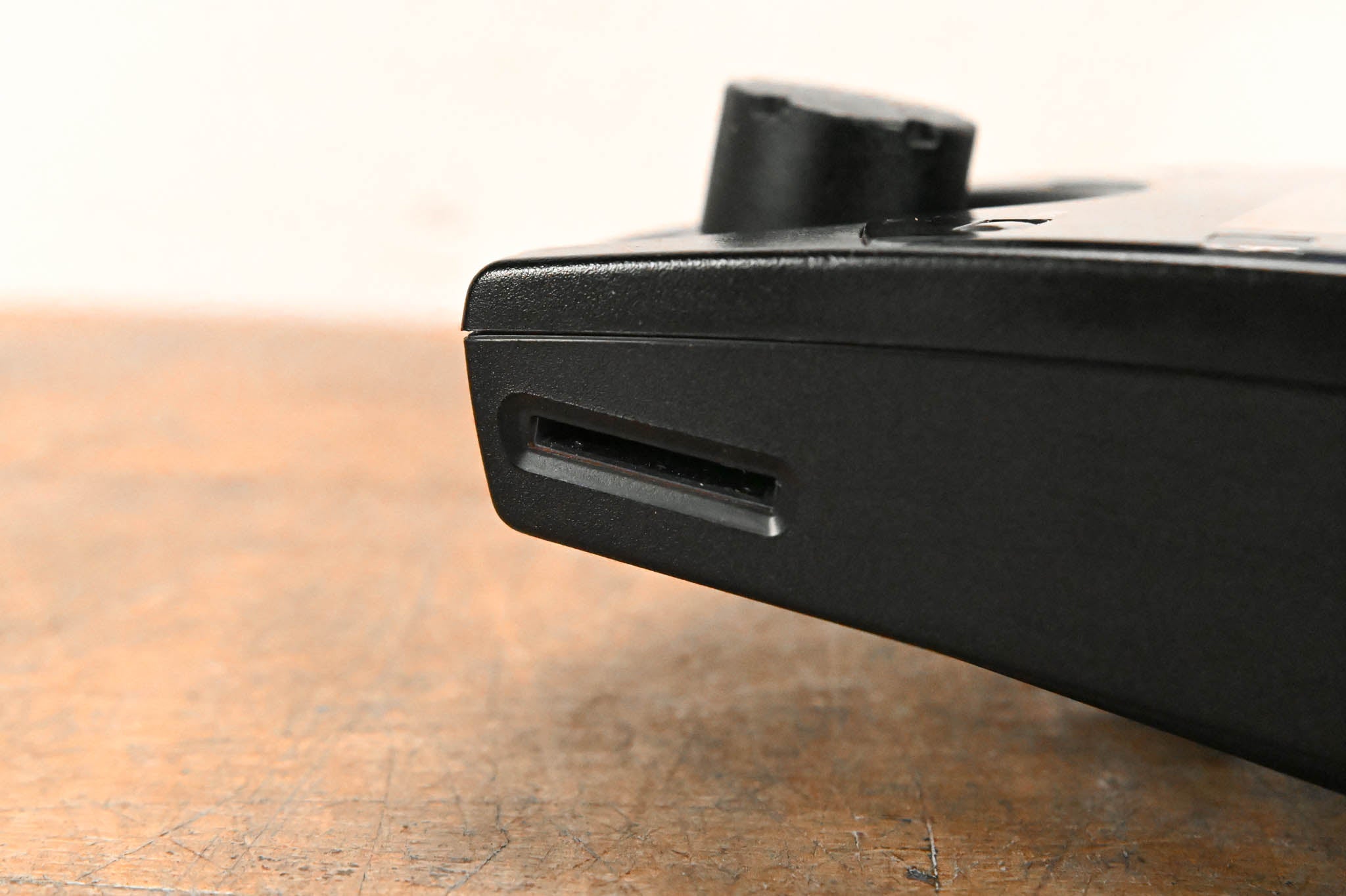 Movek myMix Personal Monitor Mixer