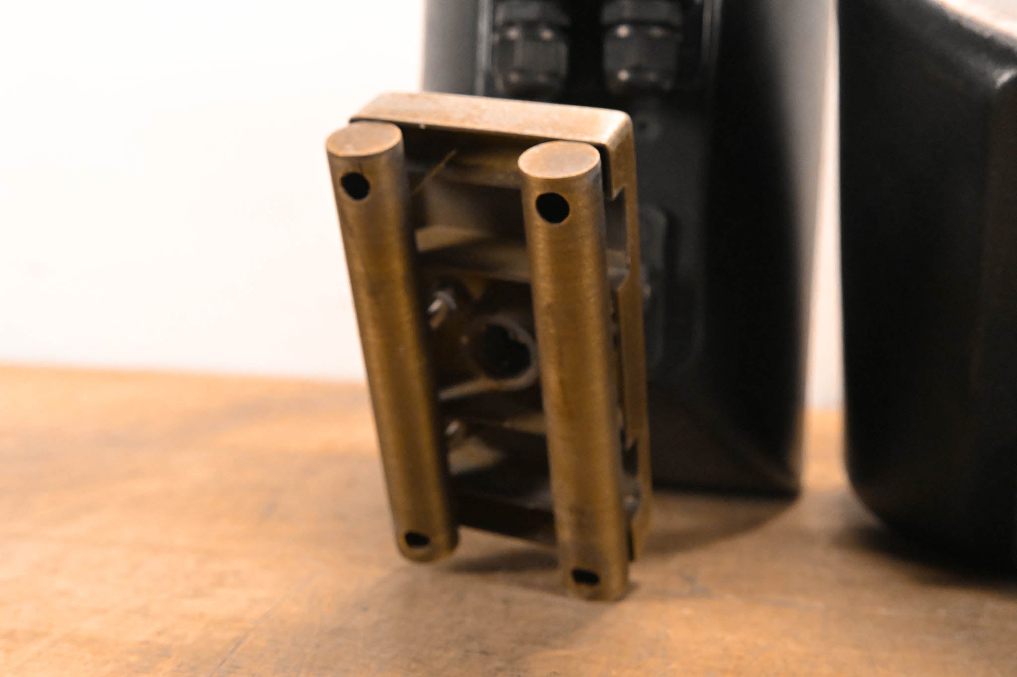 Martin Audio CDD5TX 5" Passive Coaxial On-Wall Outdoor Speaker (PAIR)