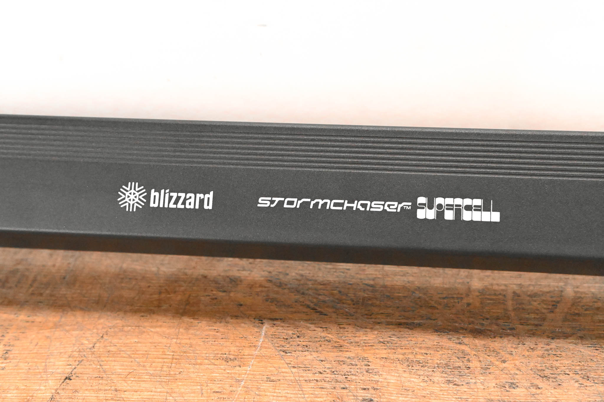 Blizzard Lighting Stormchaser Supercell 1-Meter RGB LED Pixel Wash Light