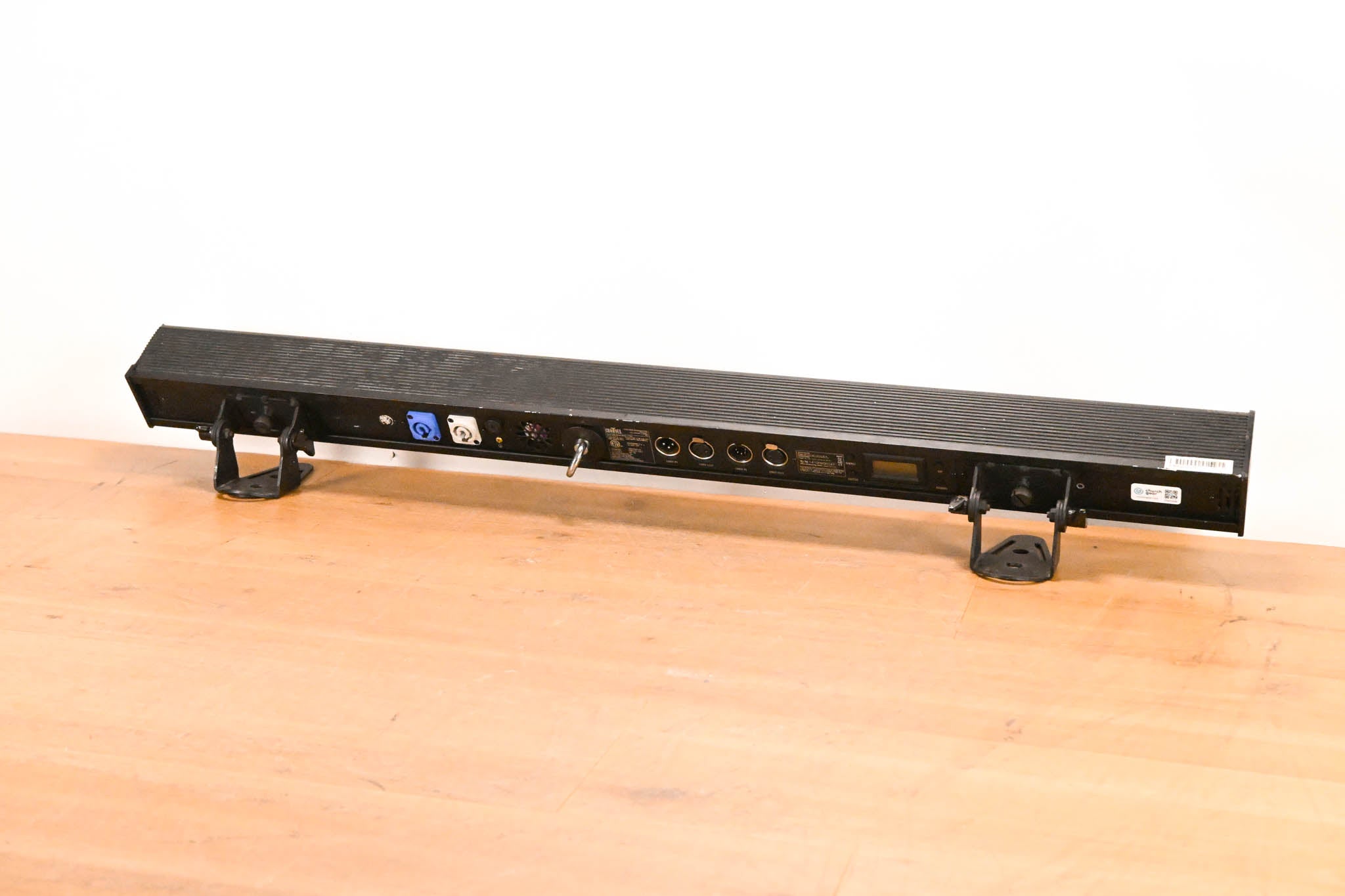 Chauvet COLORado Batten 72 Tour Linear LED Wash Light
