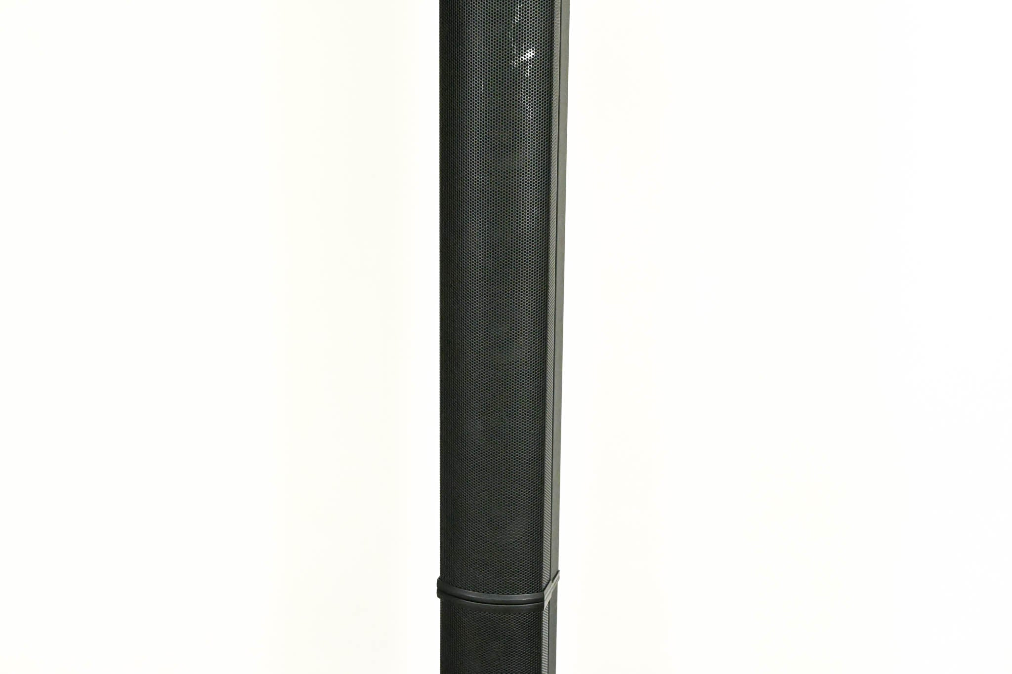 Bose L1 Model II with B2 Bass Module - Portable PA System