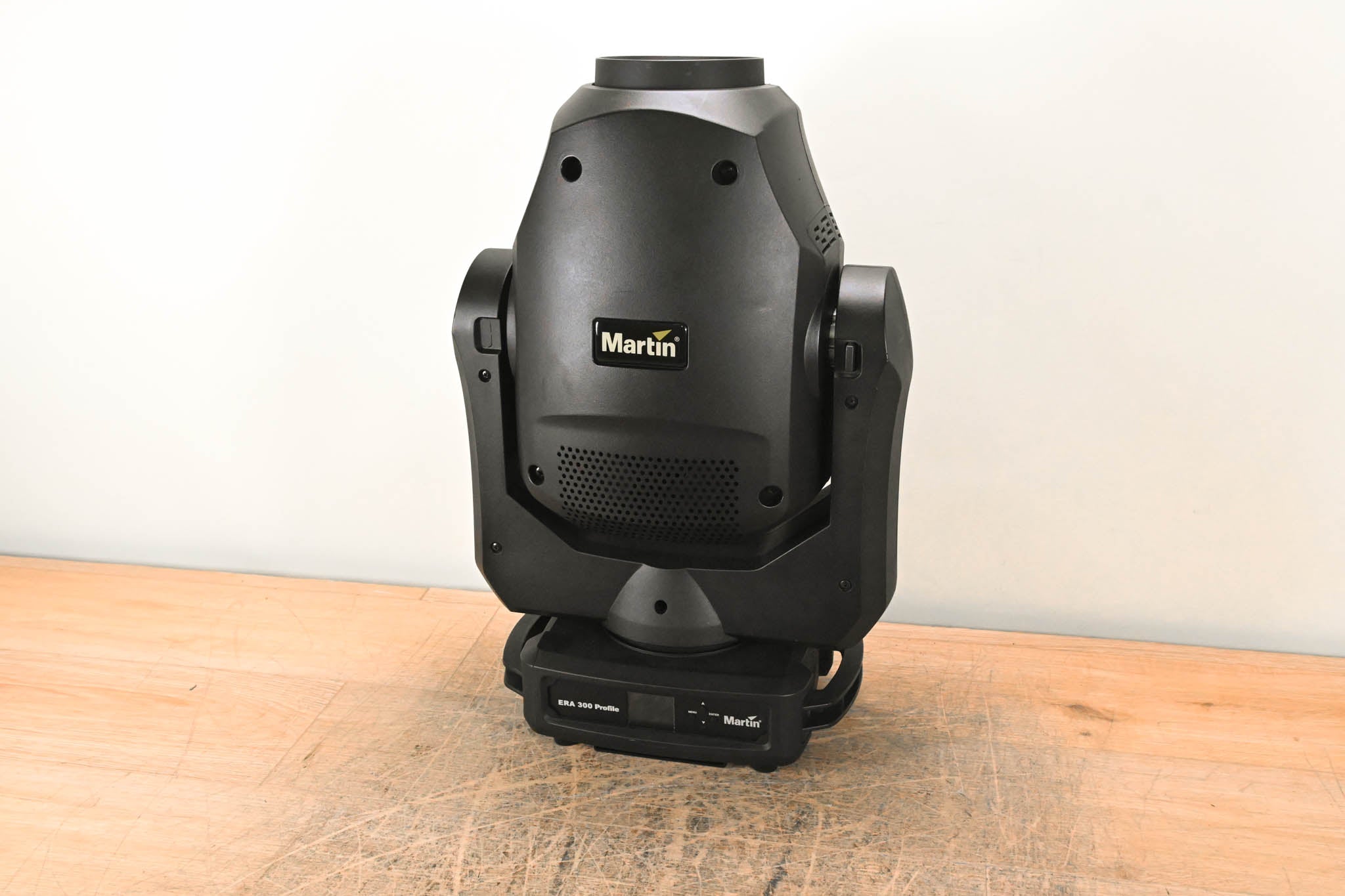 Martin ERA 300 Profile Compact LED Moving Head Profile