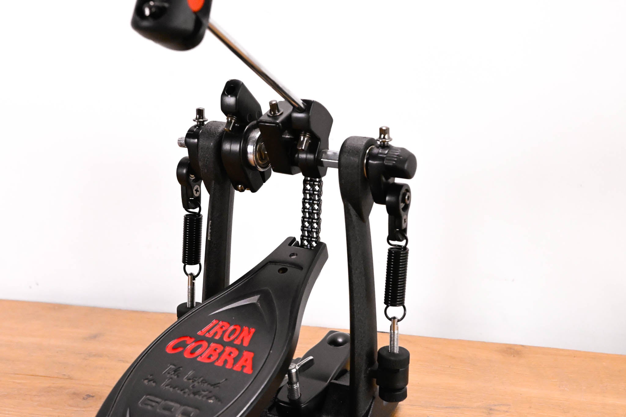 Tama Iron Cobra 600 Double Pedal