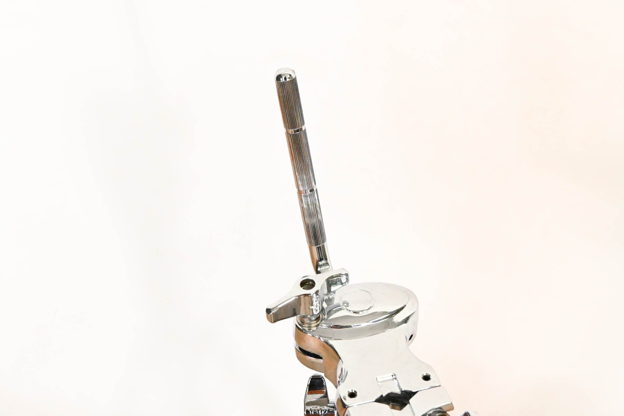 DW DWCP9991 9000 Series Heavy Duty Double-Braced Single Tom Stand