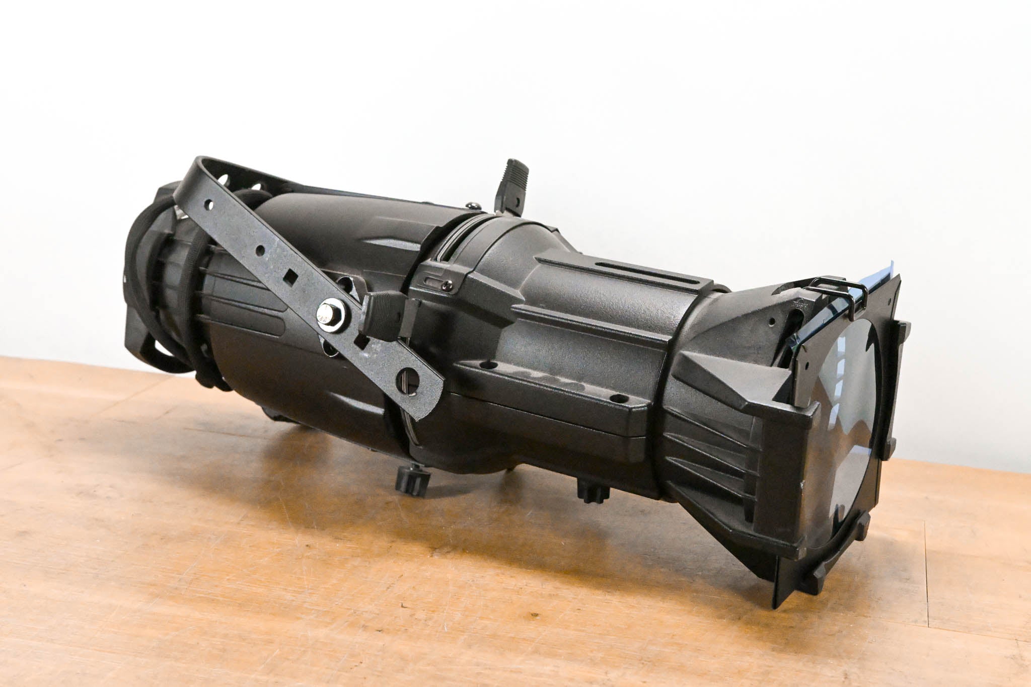 ETC Source Four 750 26 Degree Ellipsoidal Light