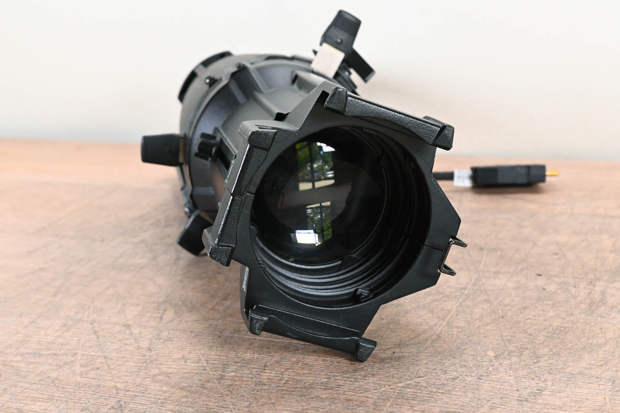 ETC Source Four 750 26 Degree Ellipsoidal Light