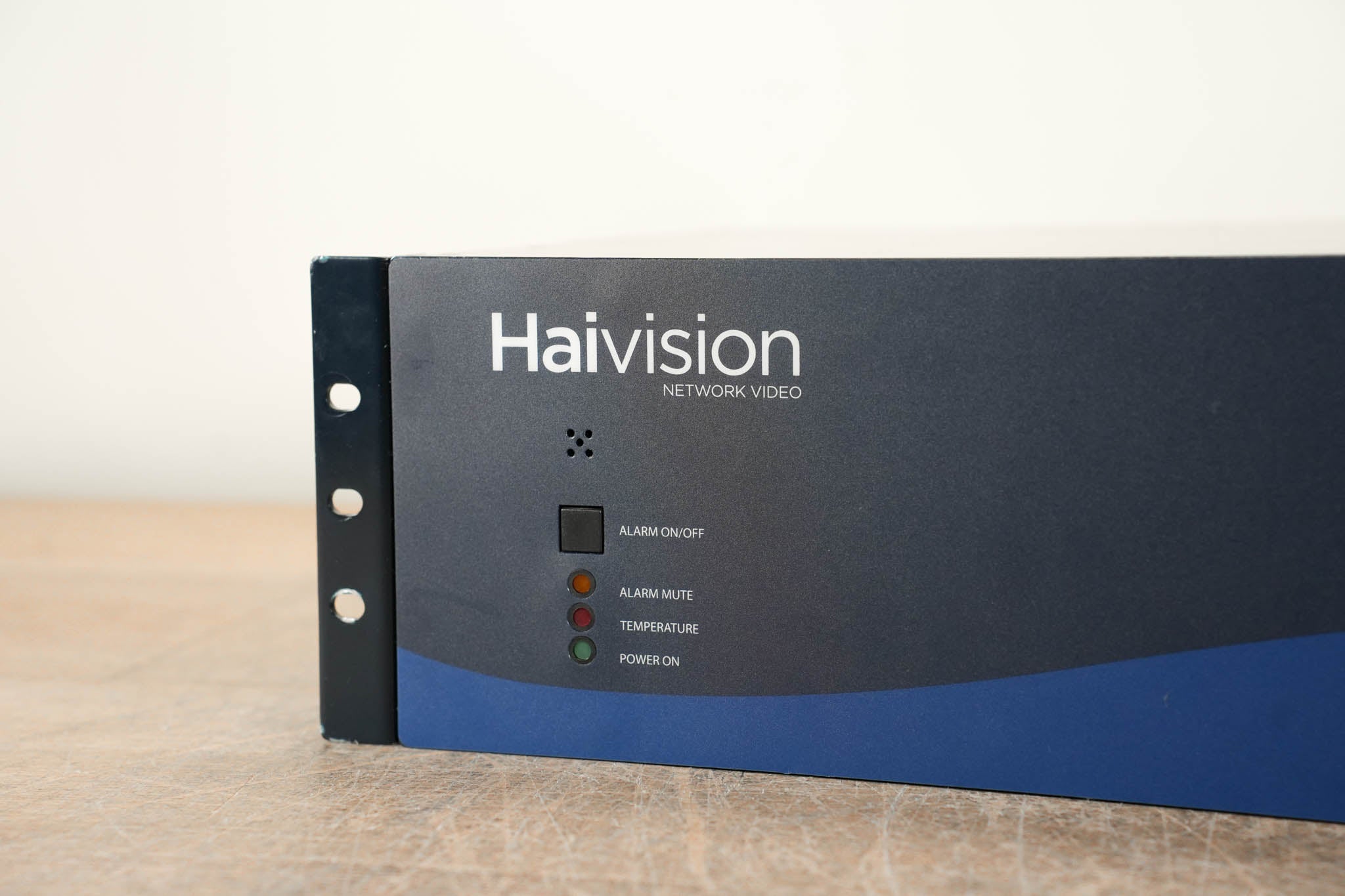 HaiVision Hai1060 High Performance Multi-Stream Encoder/Decoder