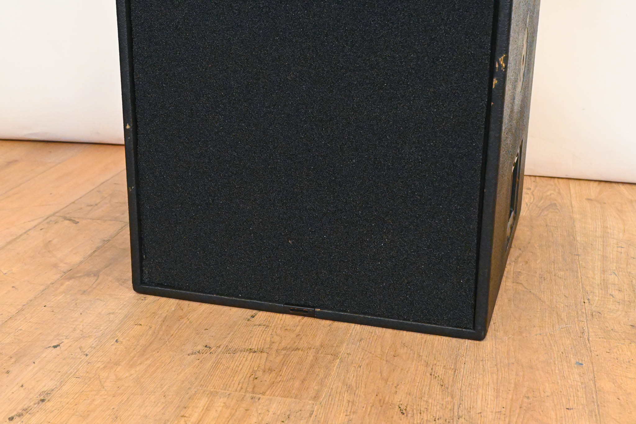 d&b audiotechnik C7-SUB Passive Subwoofer