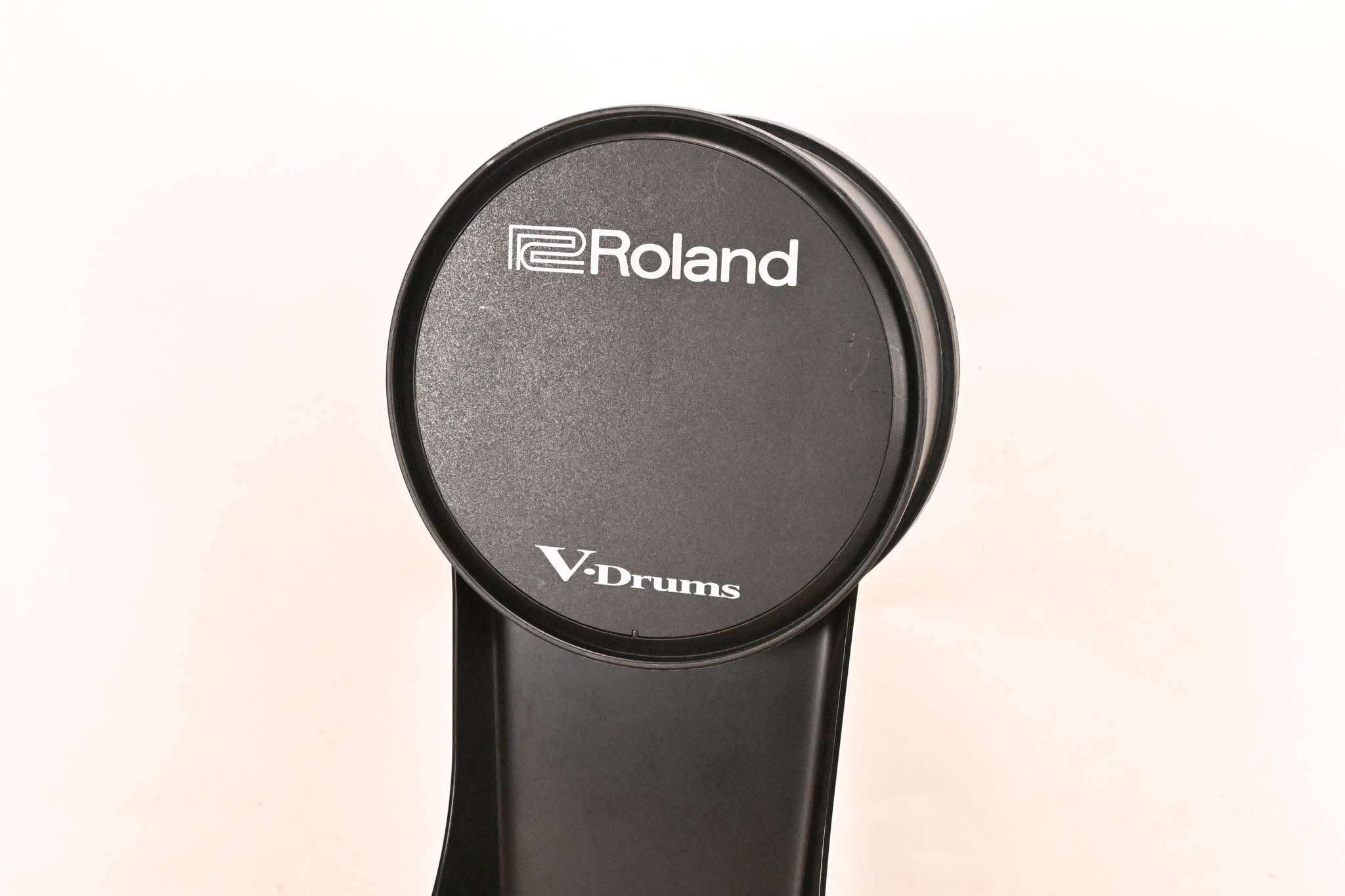 Roland KD-10 Low Noise Kick Trigger Pad
