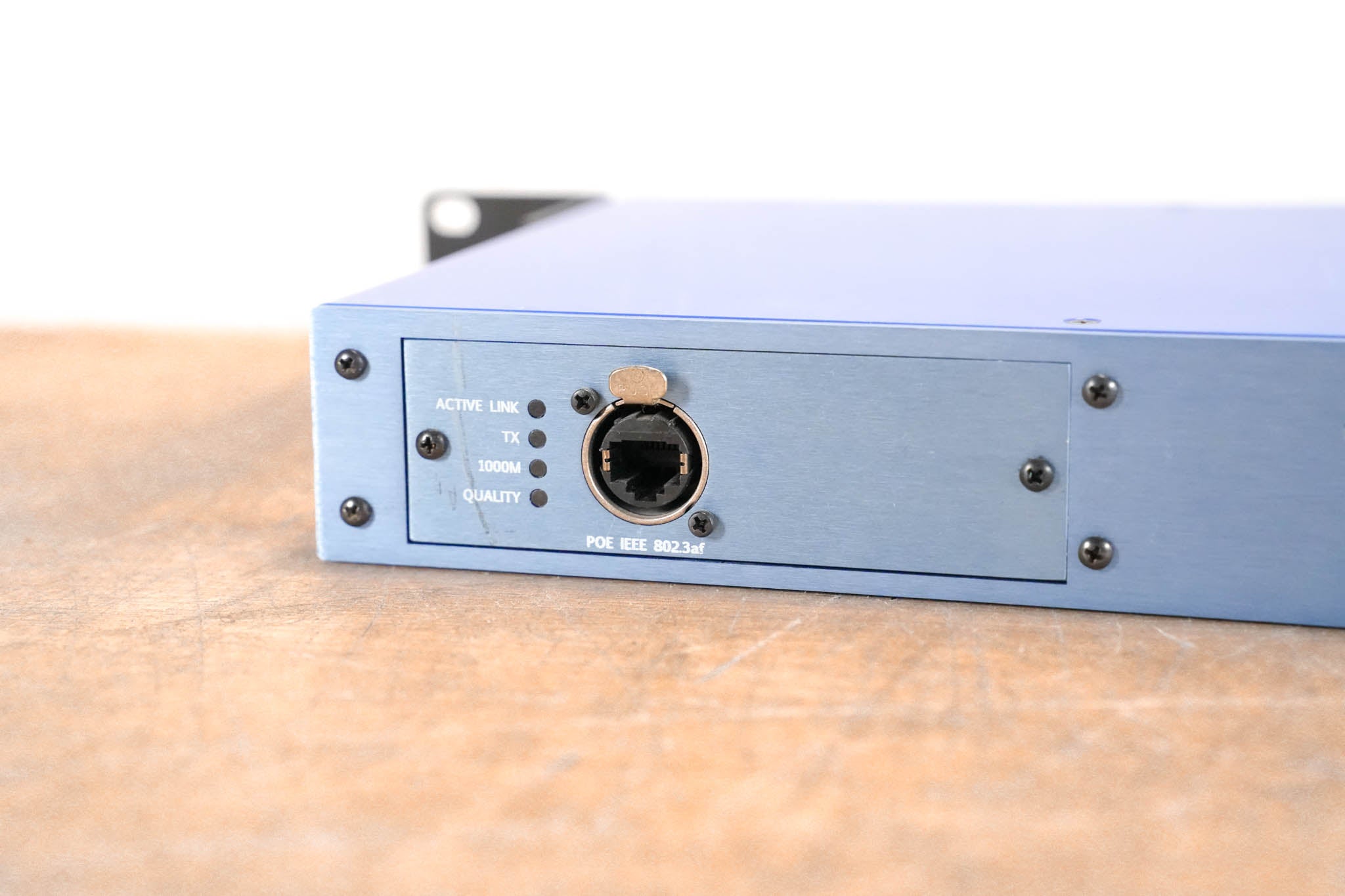 ProCo Momentum mi8 Digital Snake System (NO POWER SUPPLY)