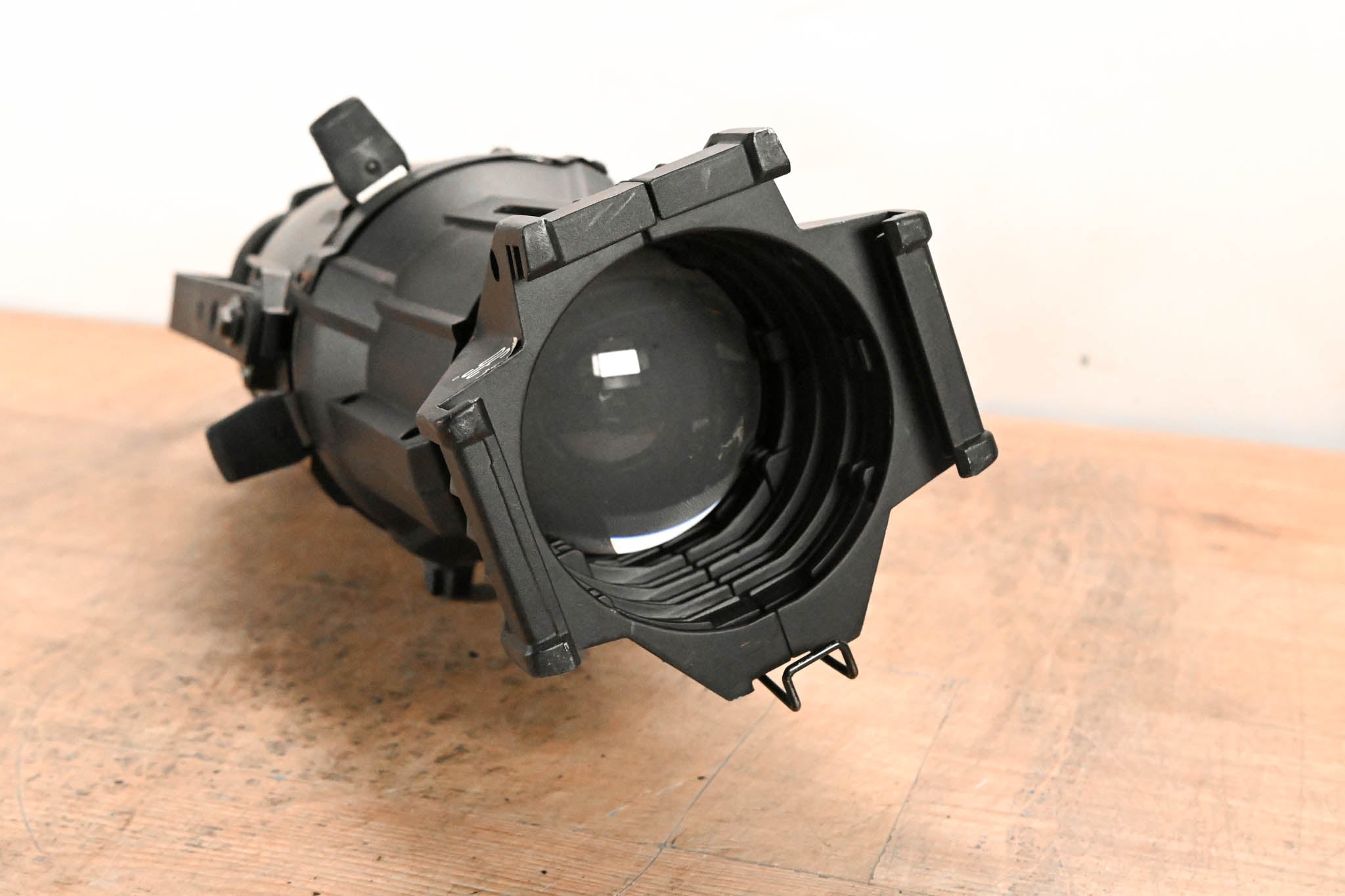 ETC Source Four 750 36 Degree Ellipsoidal Light