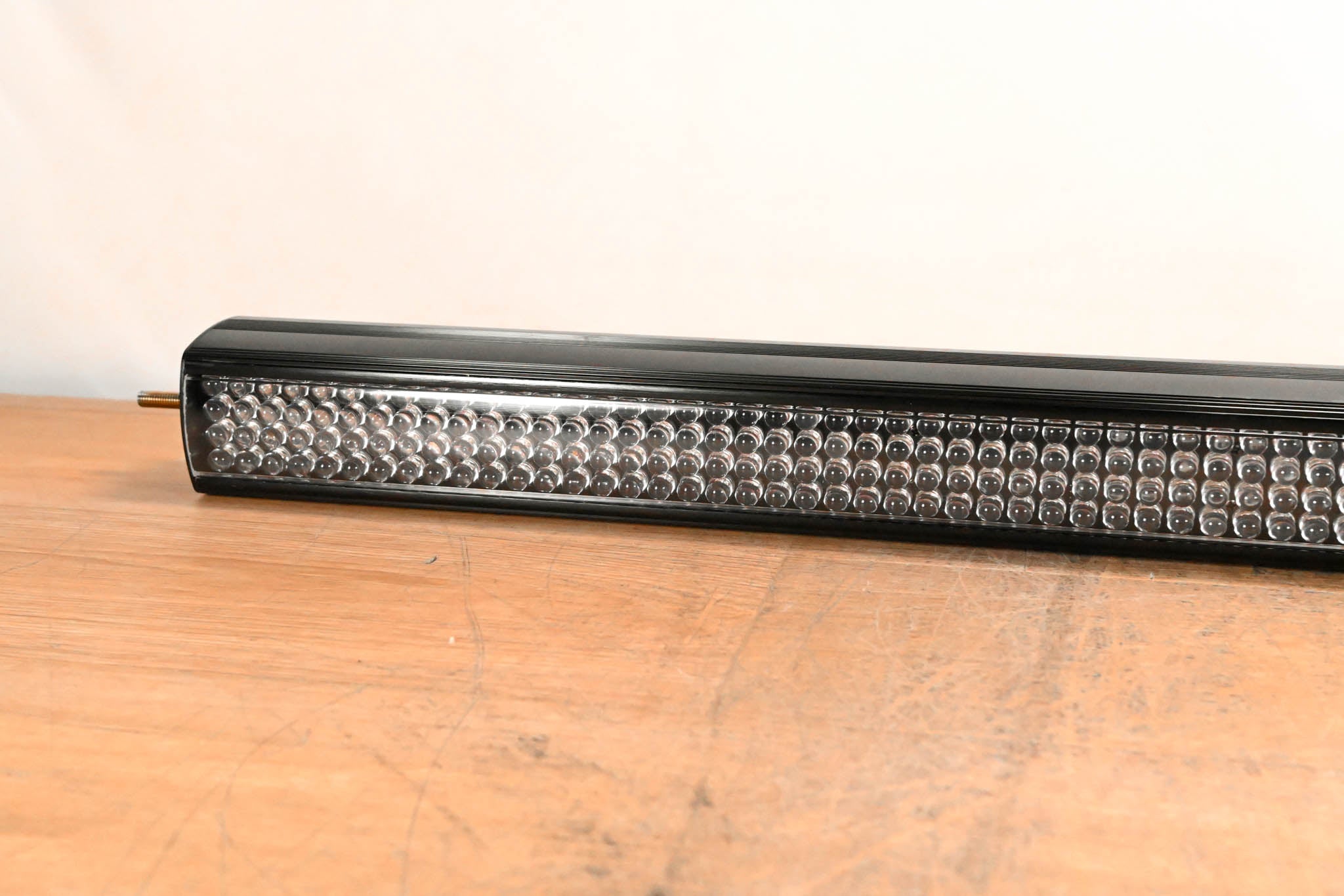 Chauvet COLORrail IRC 320x0.25W RGB LED Strip Light