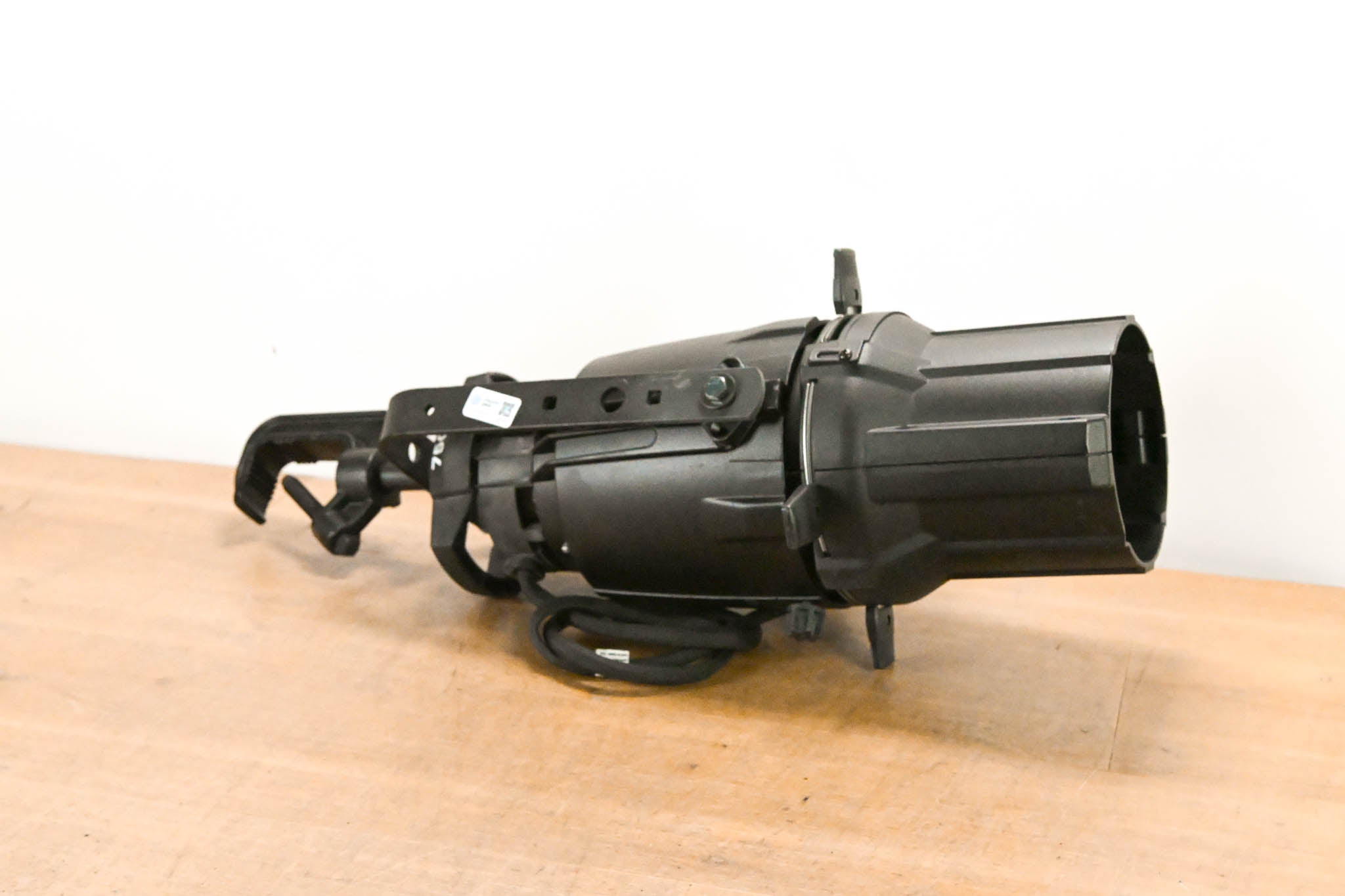 ETC Source Four 750 Ellipsoidal Light (No Lens Tube)