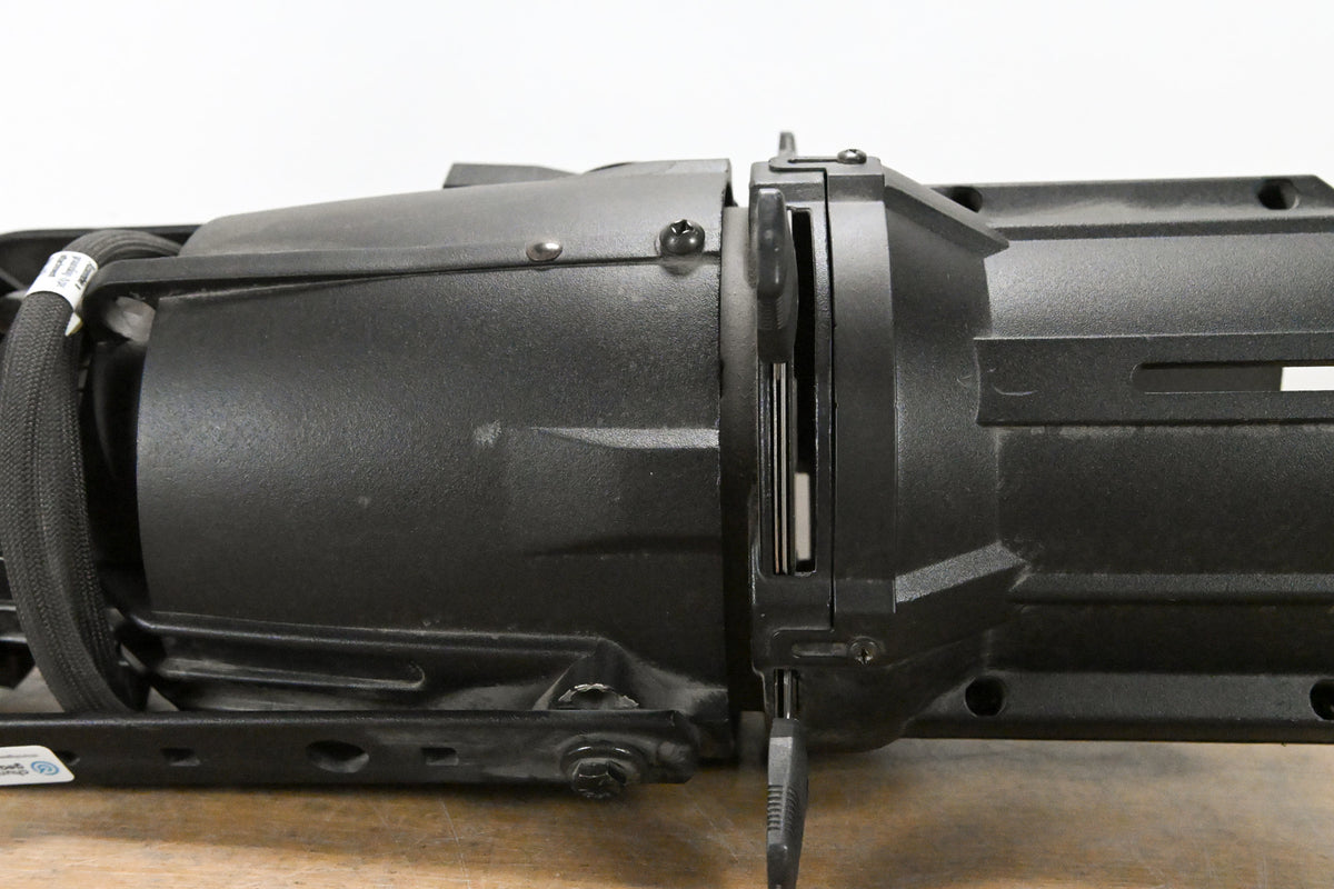 ETC Source Four 750 Ellipsoidal Light (No Lens Tube)
