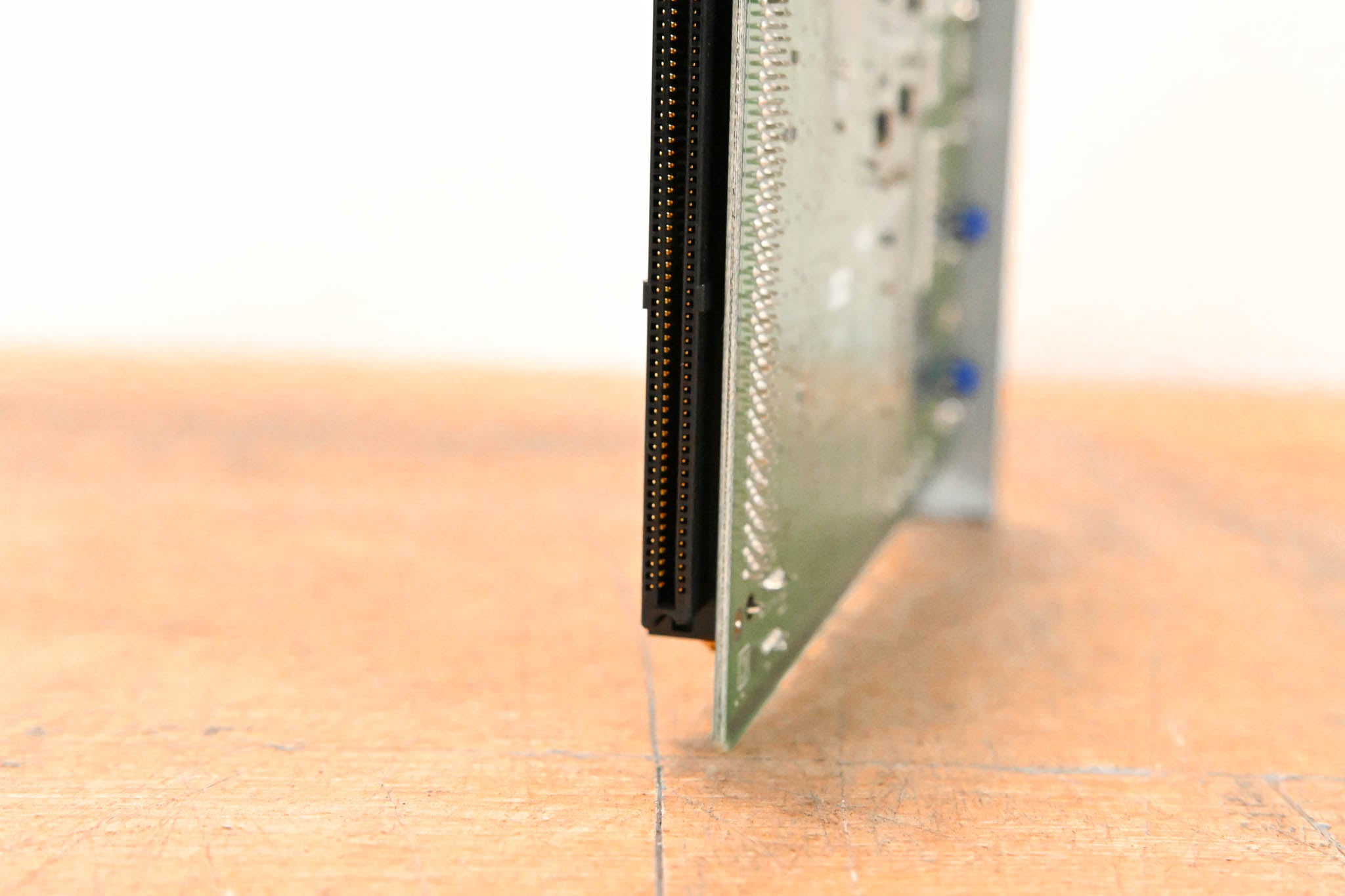 Yamaha MY16-MD64 16-Channel MADI Interface Card