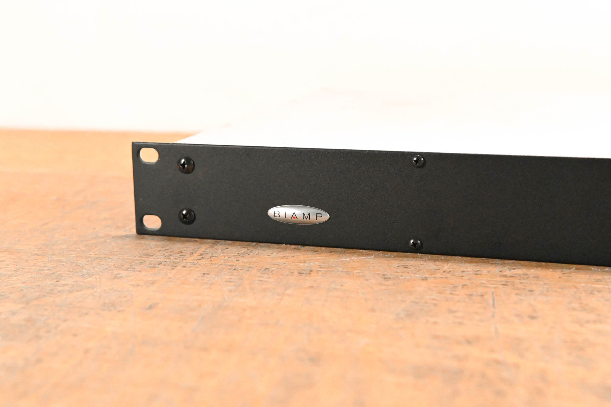 Biamp Nexia SP DSP Speaker Processor