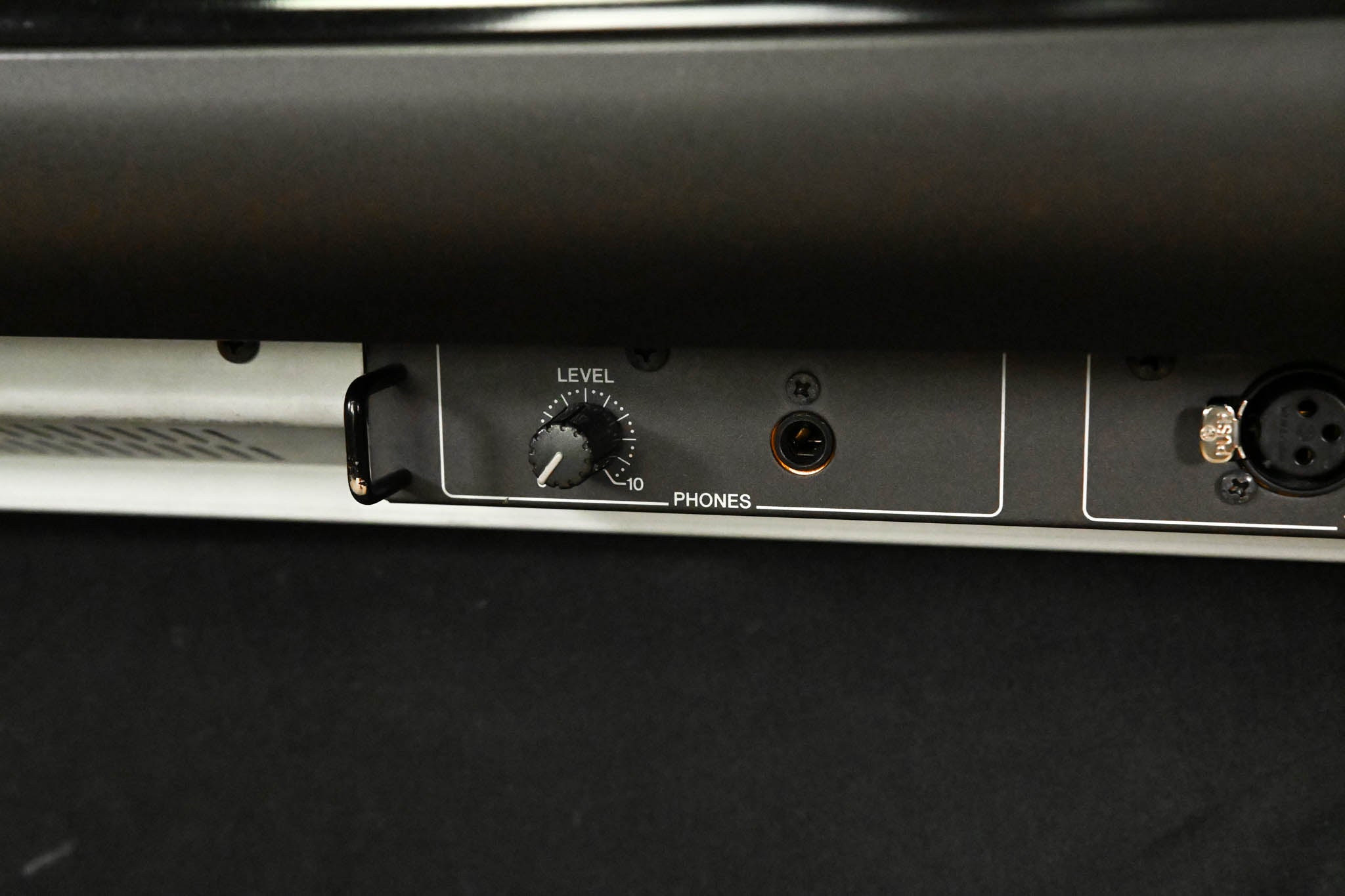 Yamaha CL5 72-Channel Digital Mixing Console