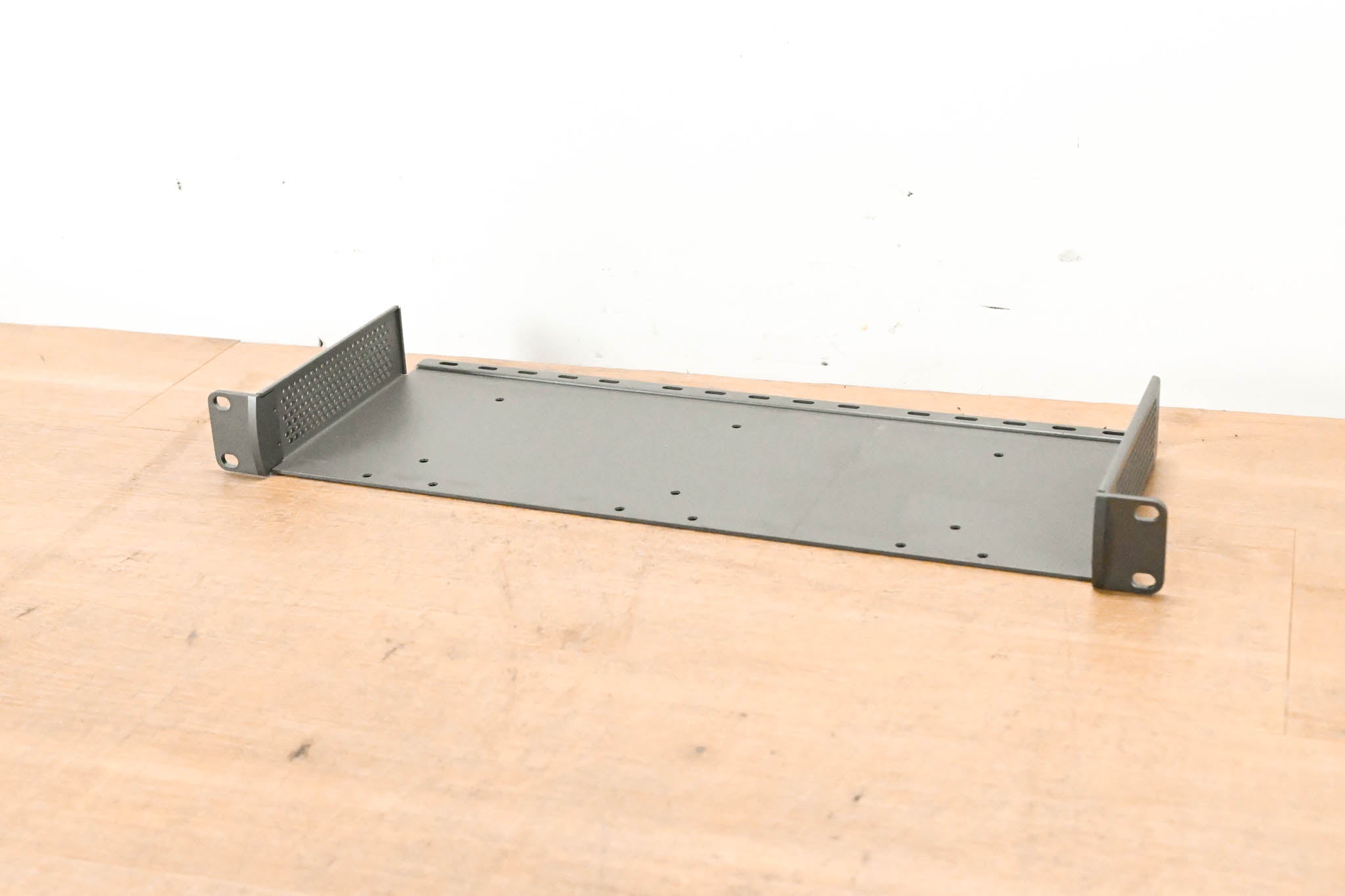 Blackmagic Design Teranex Mini Rack Shelf