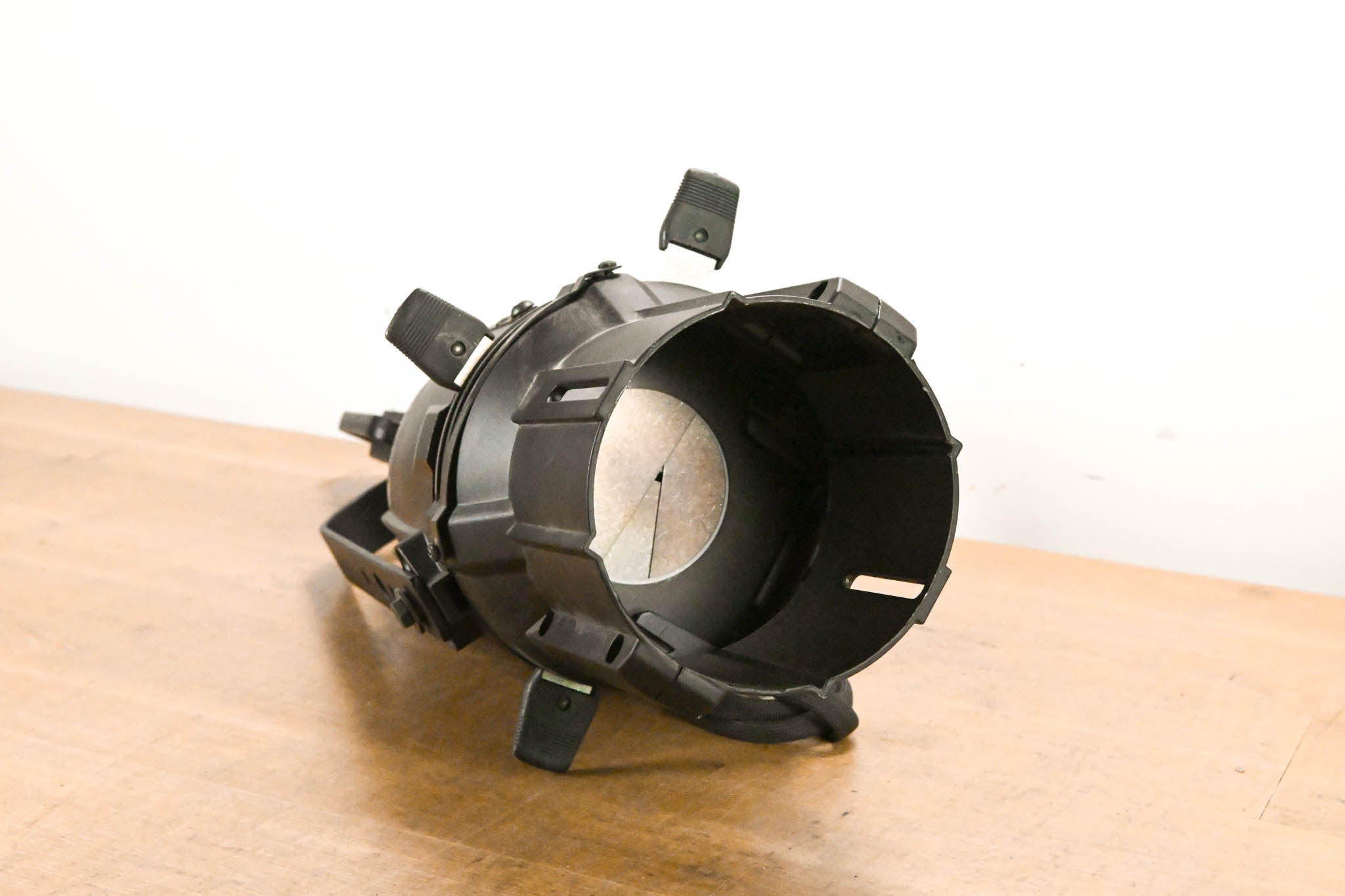 ETC Source Four 575 Ellipsoidal Light (No Lens Tube)