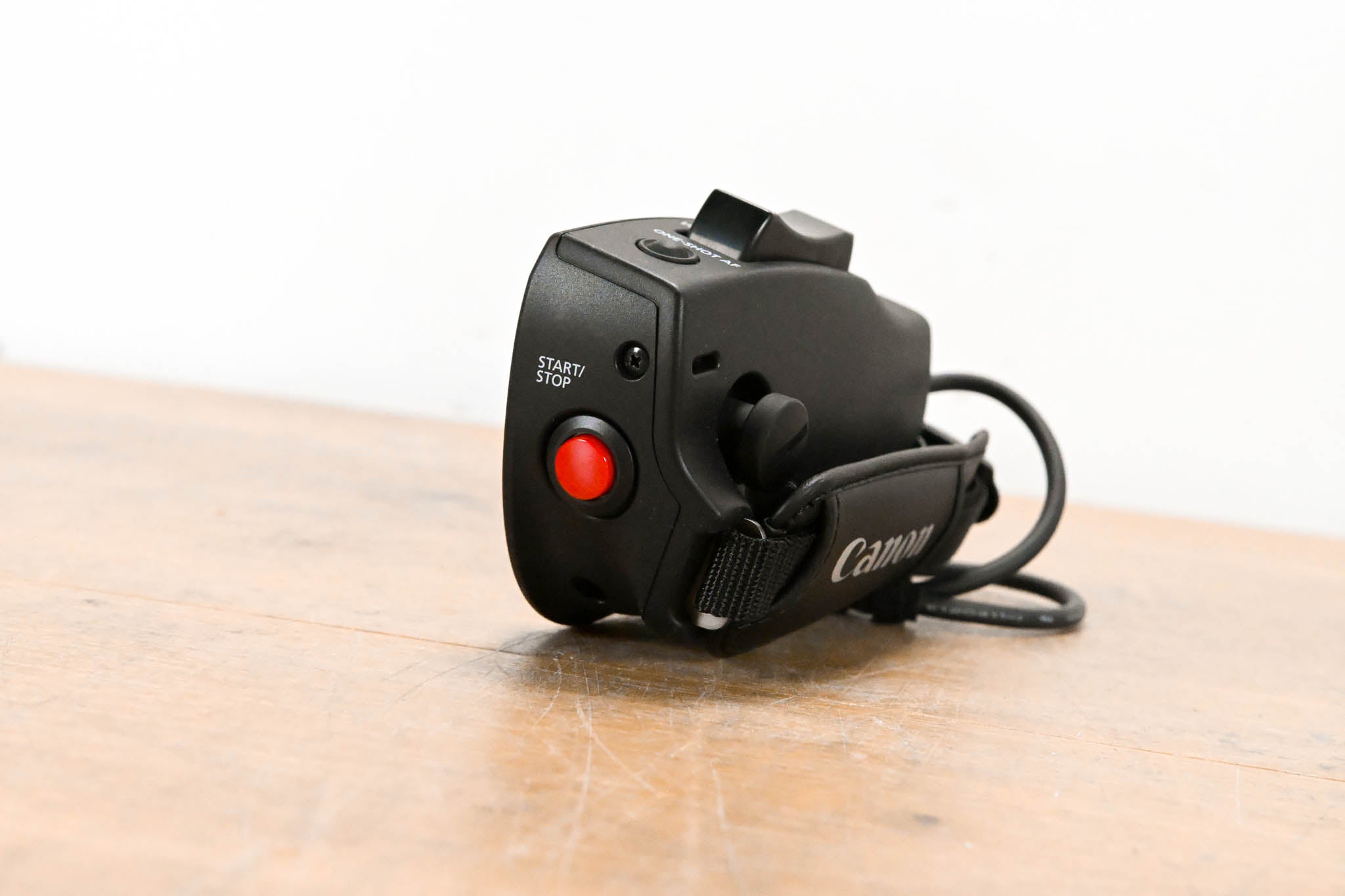 Canon ZSG-C10 Zoom Grip for COMPACT-SERVO Lens